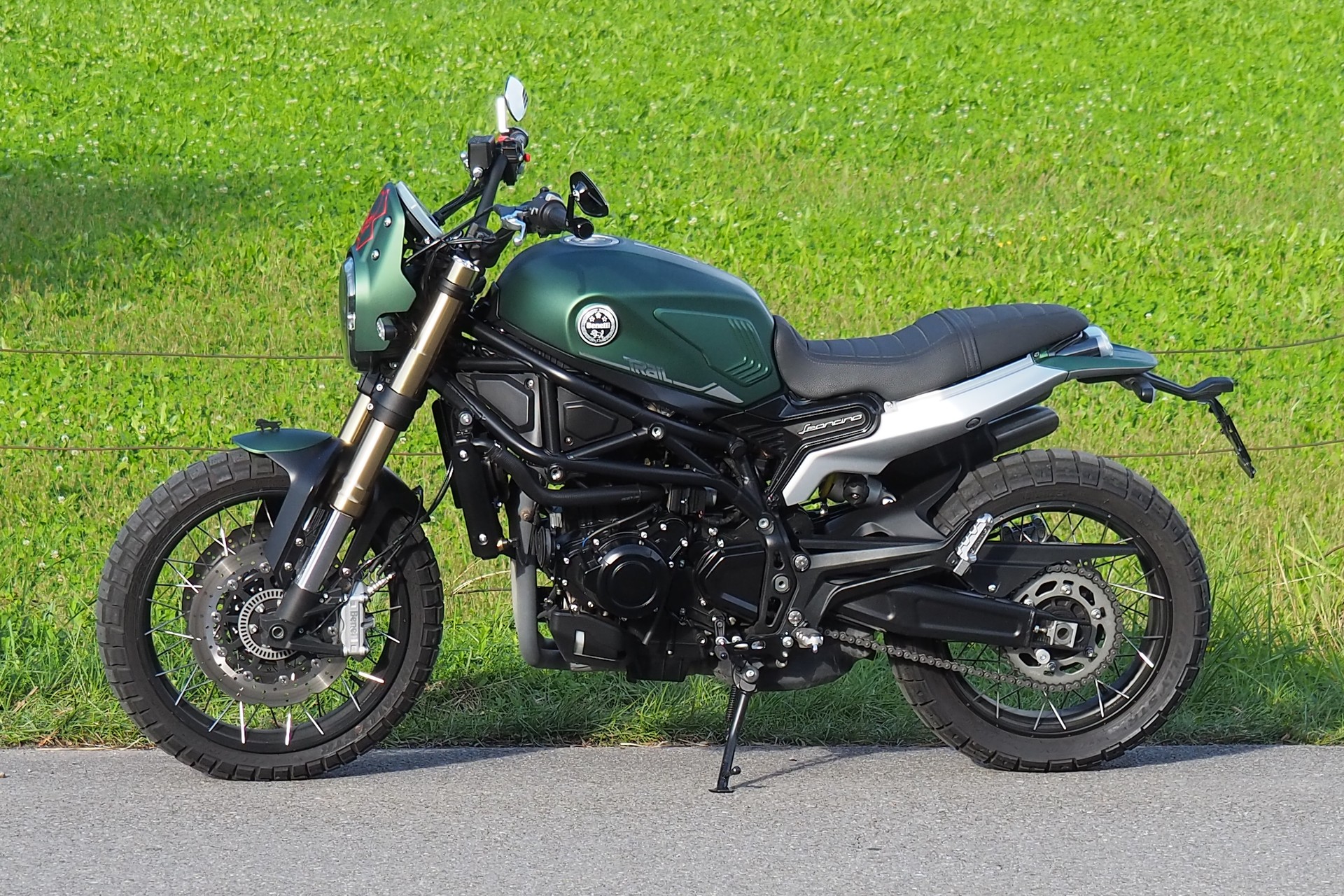 BENELLI Leoncino 800 T (35kW)-showroom-element-1