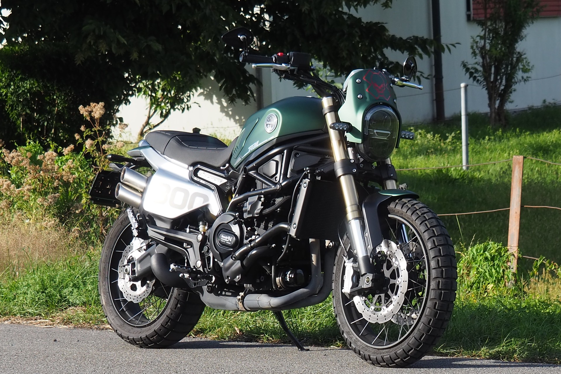 BENELLI Leoncino 800 T (35kW)-showroom-element-2