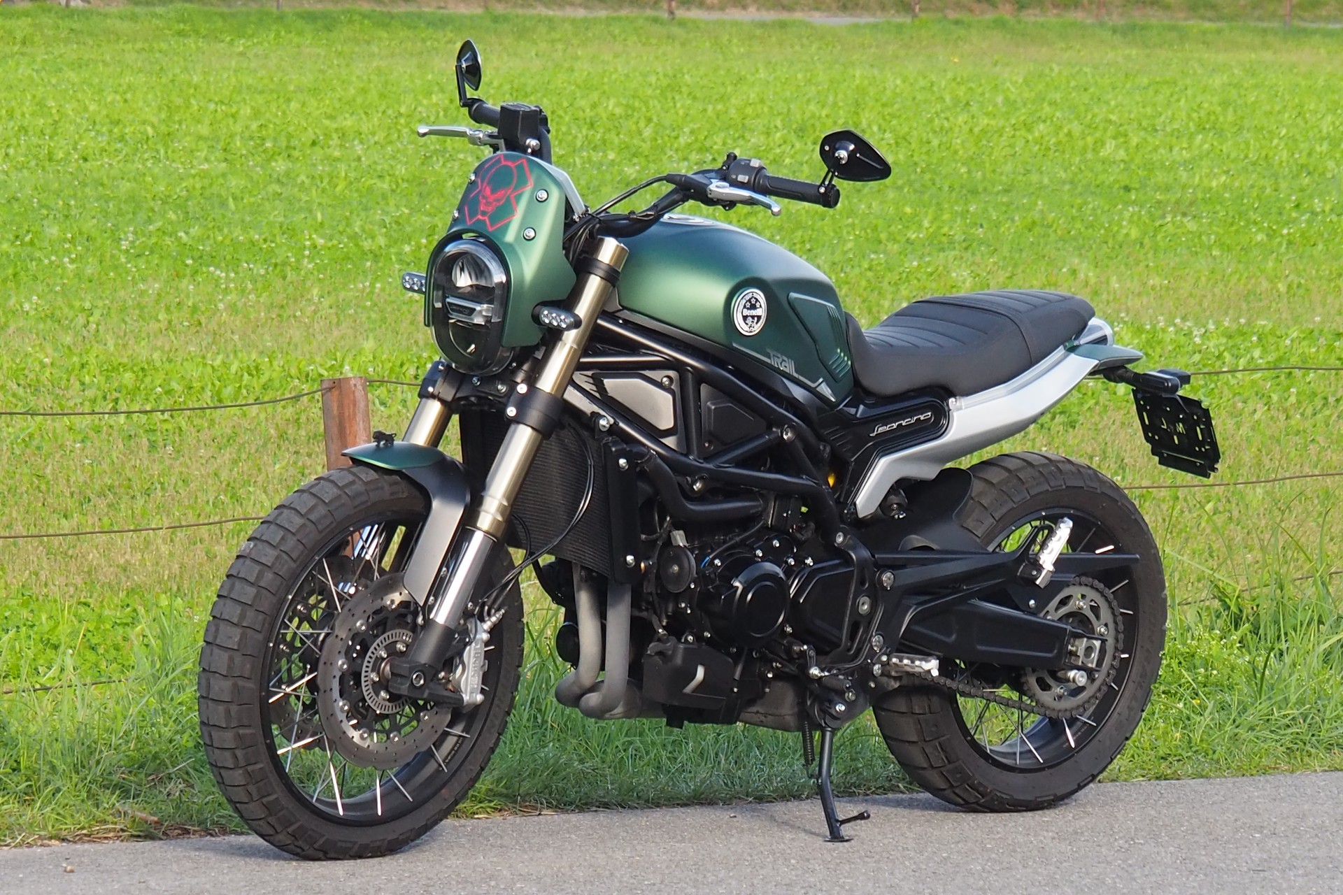 BENELLI Leoncino 800 T (35kW)-showroom-element-3