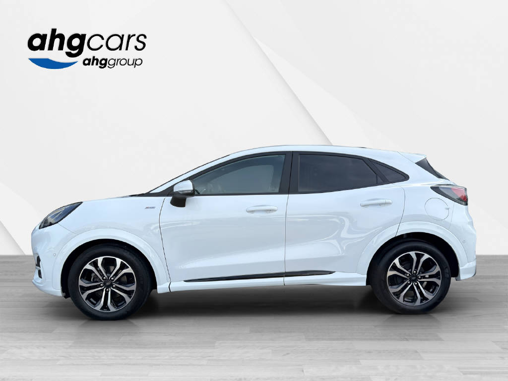 FORD Puma 1.0 EcoB Hybrid 125 ST-Line-showroom-element-1