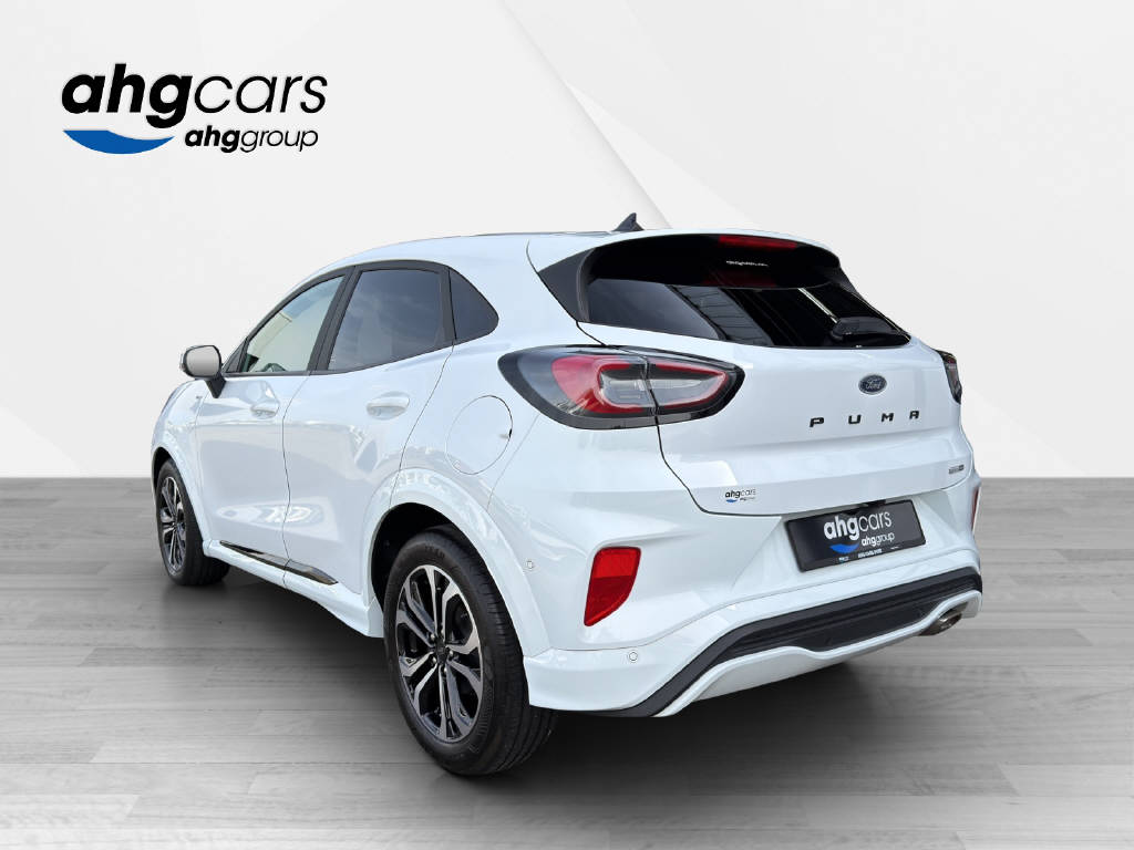 FORD Puma 1.0 EcoB Hybrid 125 ST-Line-showroom-element-2