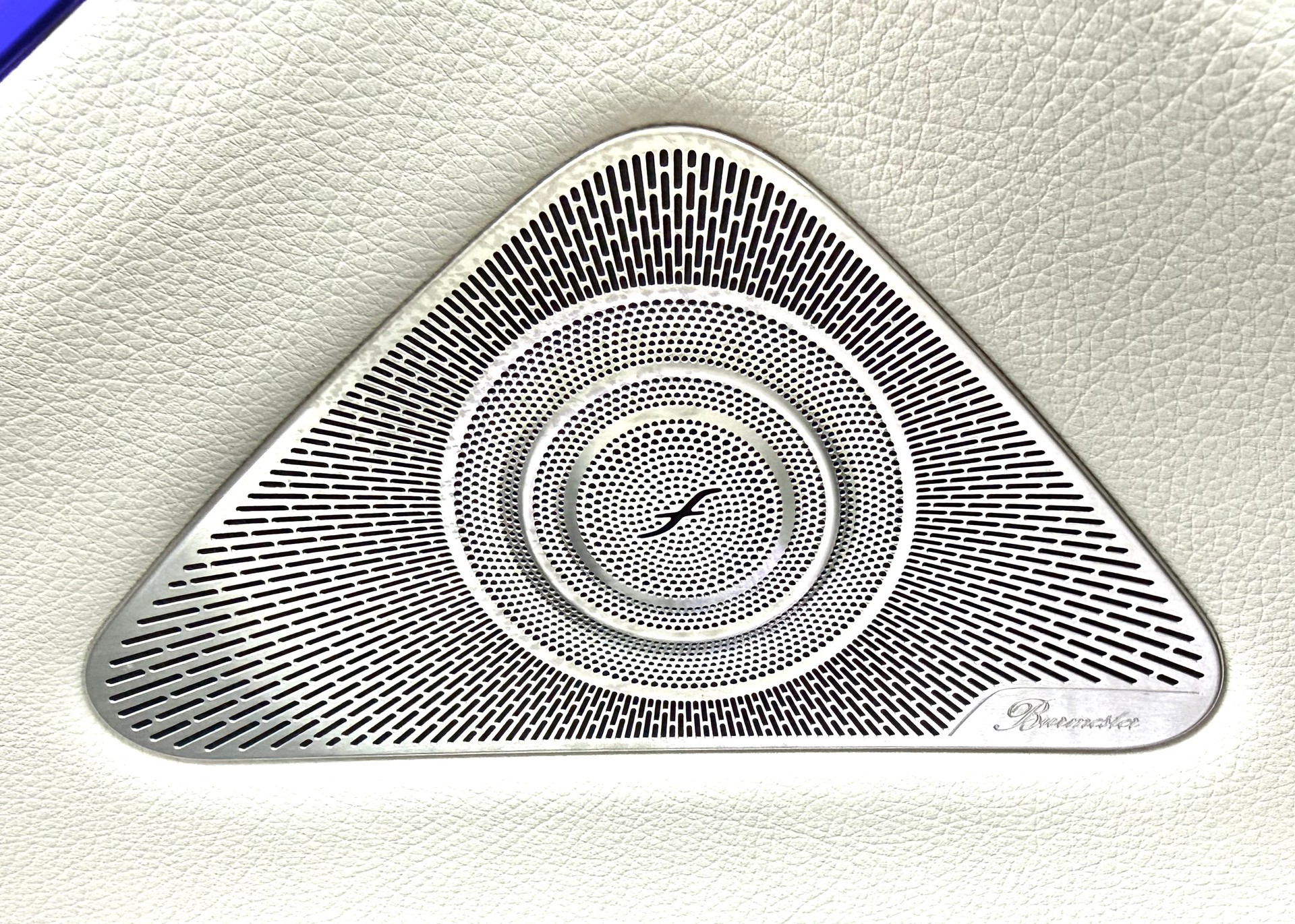 MERCEDES-BENZ S 400 d 4Matic AMG Line 9G-Tronic CH-Fahrzeug-image-15