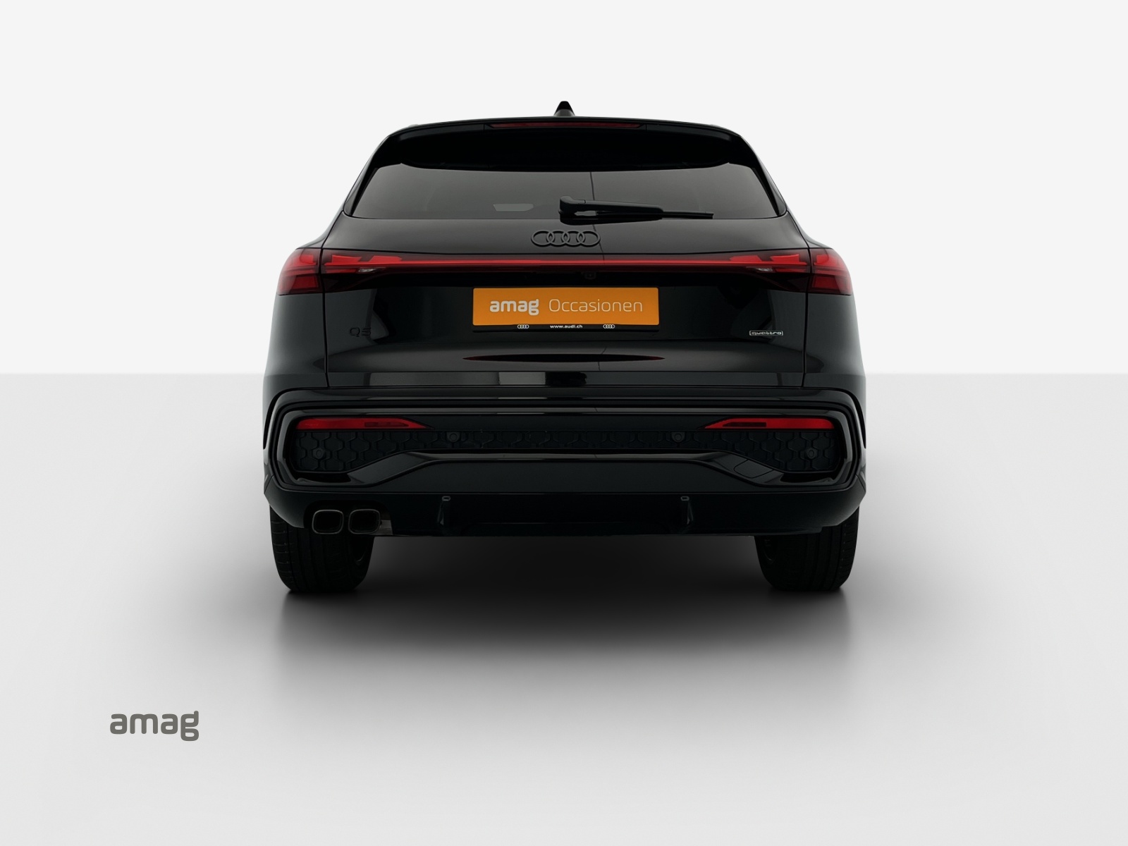 AUDI Q5 TDI quattro 150 kW S-tronic-showroom-element-3