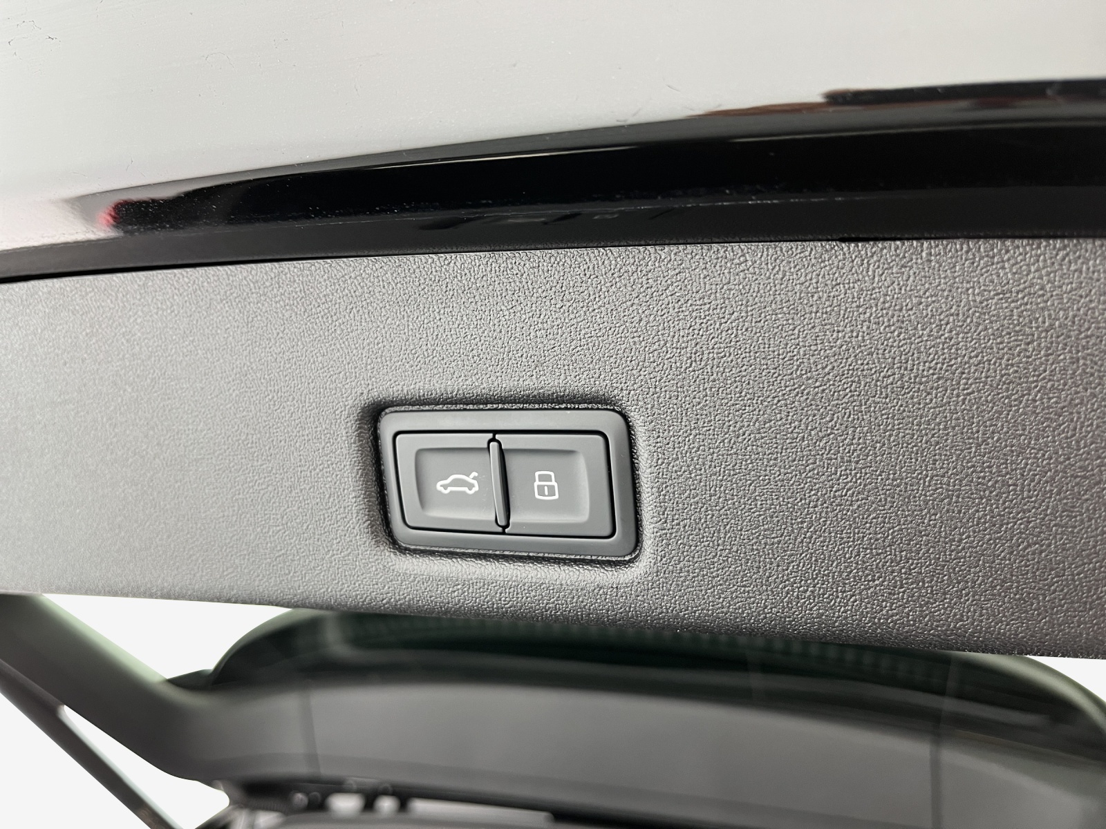 AUDI Q5 TDI quattro 150 kW S-tronic-image-13