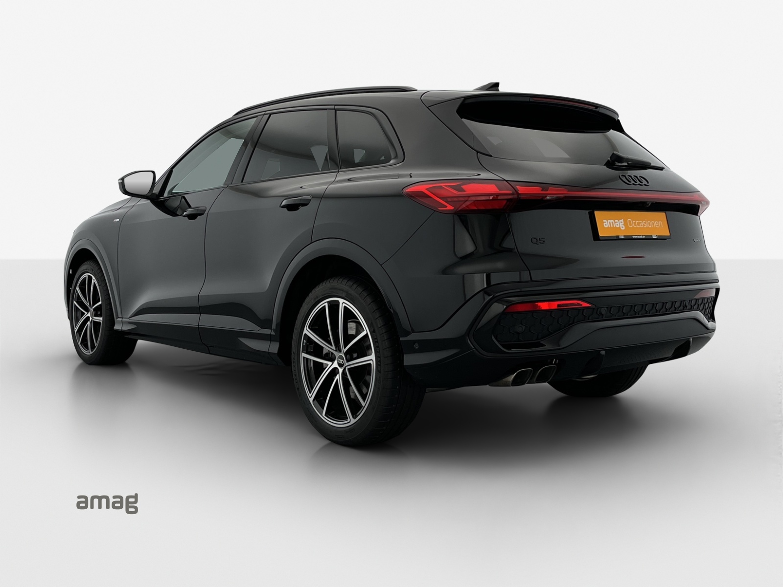 AUDI Q5 TDI quattro 150 kW S-tronic-showroom-element-2