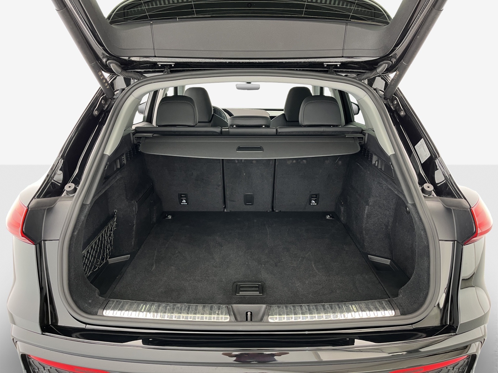 AUDI Q5 TDI quattro 150 kW S-tronic-image-12