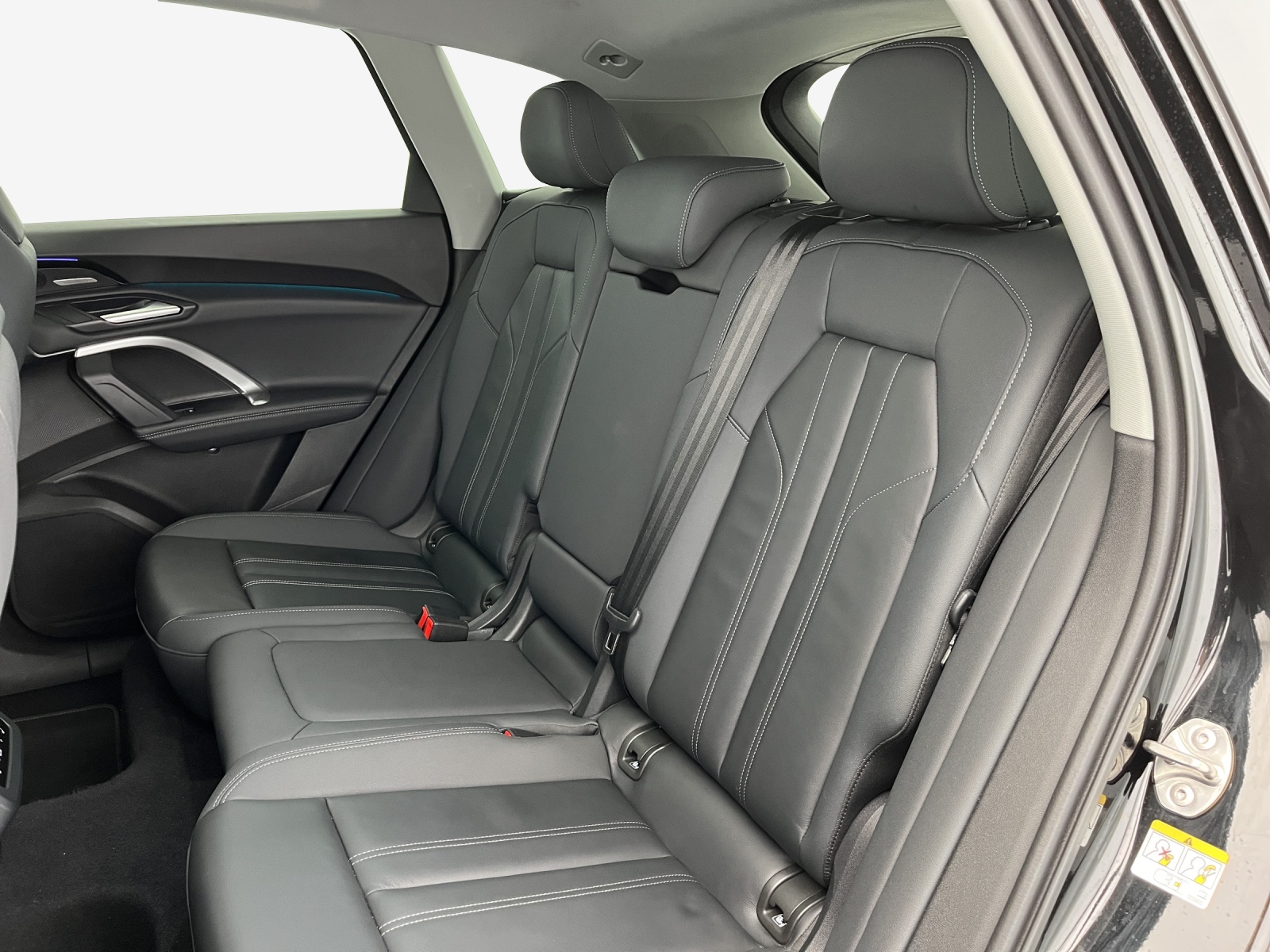 AUDI Q5 TDI quattro 150 kW S-tronic-image-11