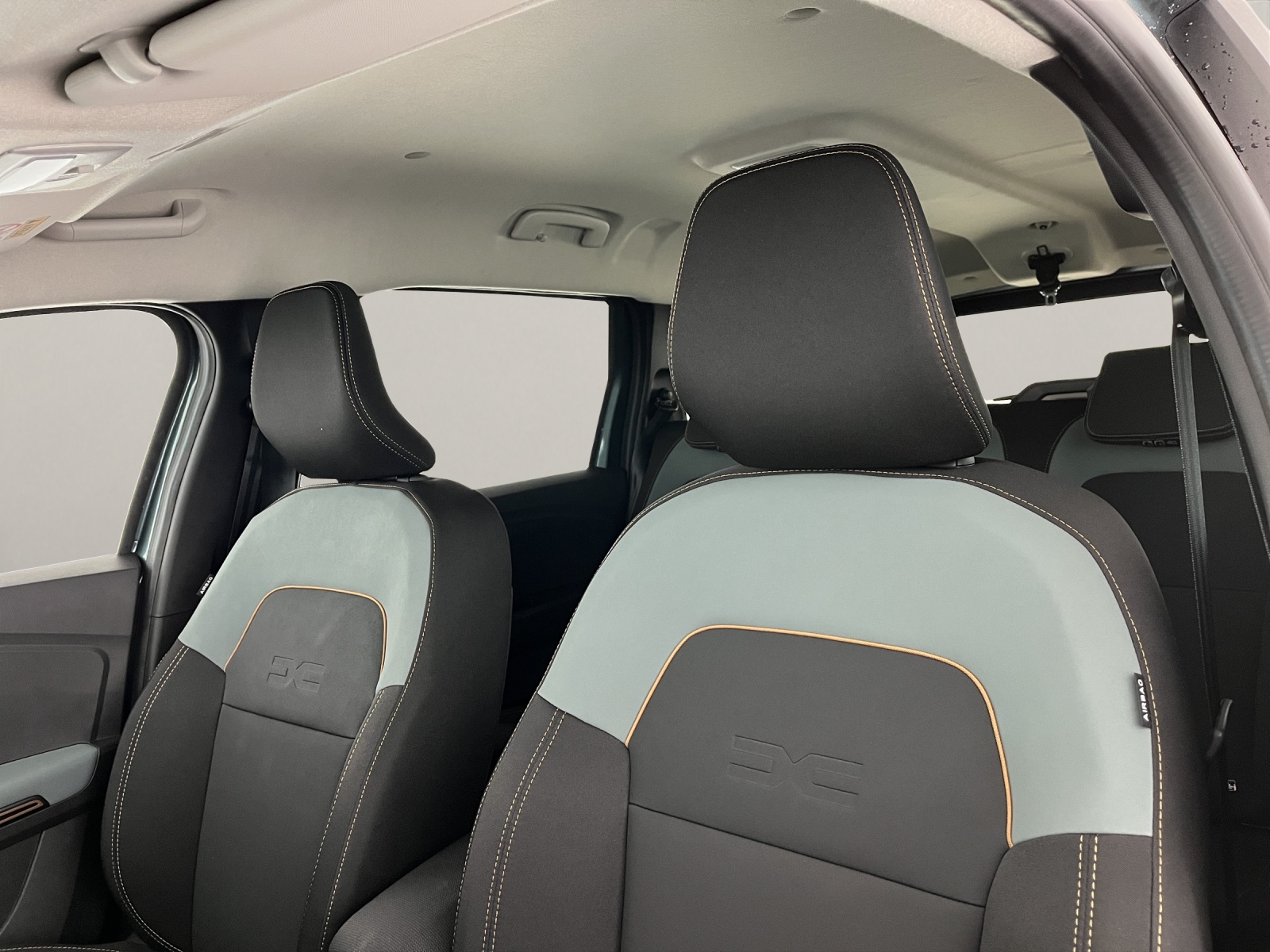 DACIA Jogger 1.0 TCe Extreme-image-14