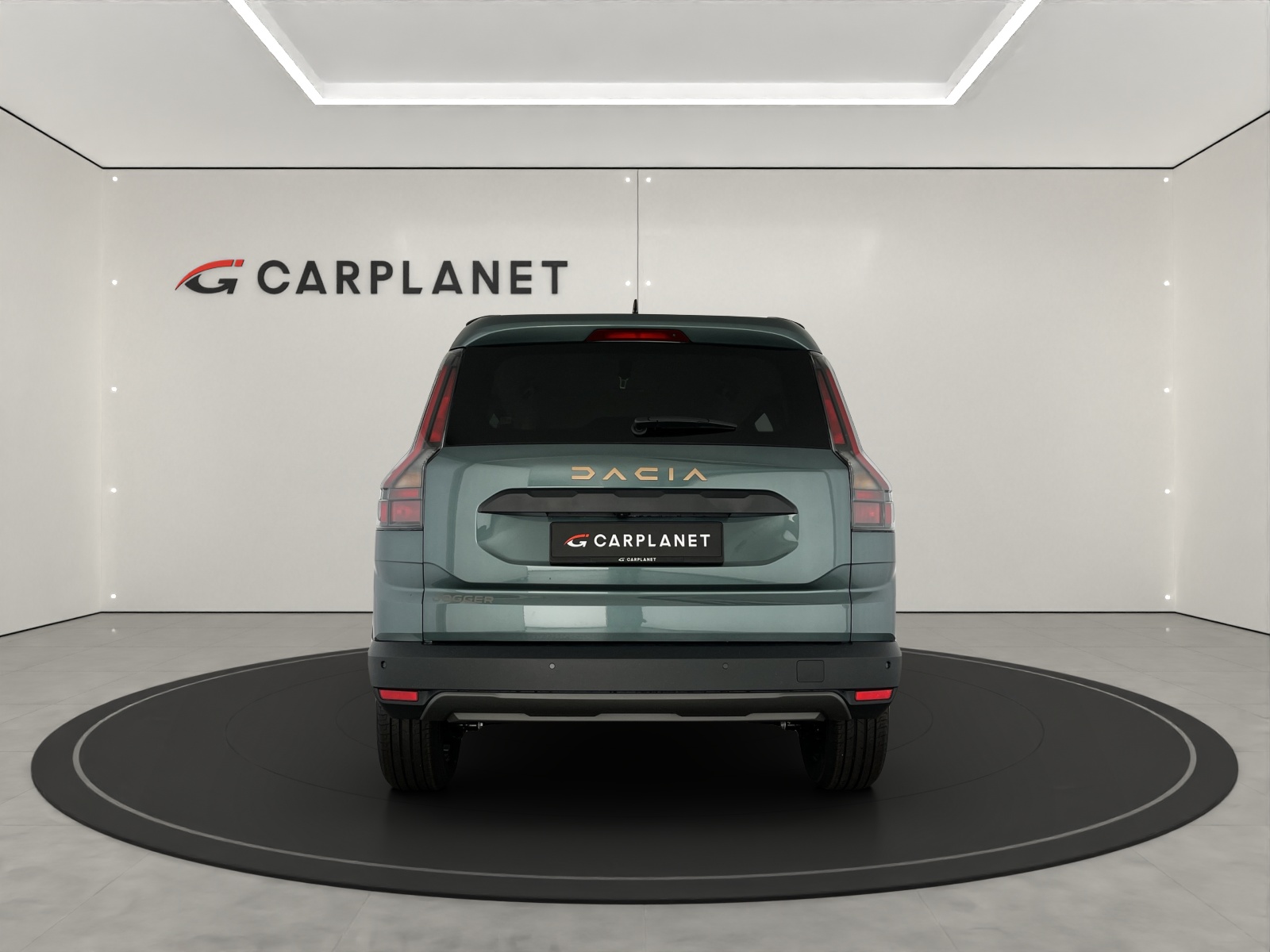 DACIA Jogger 1.0 TCe Extreme-showroom-element-3