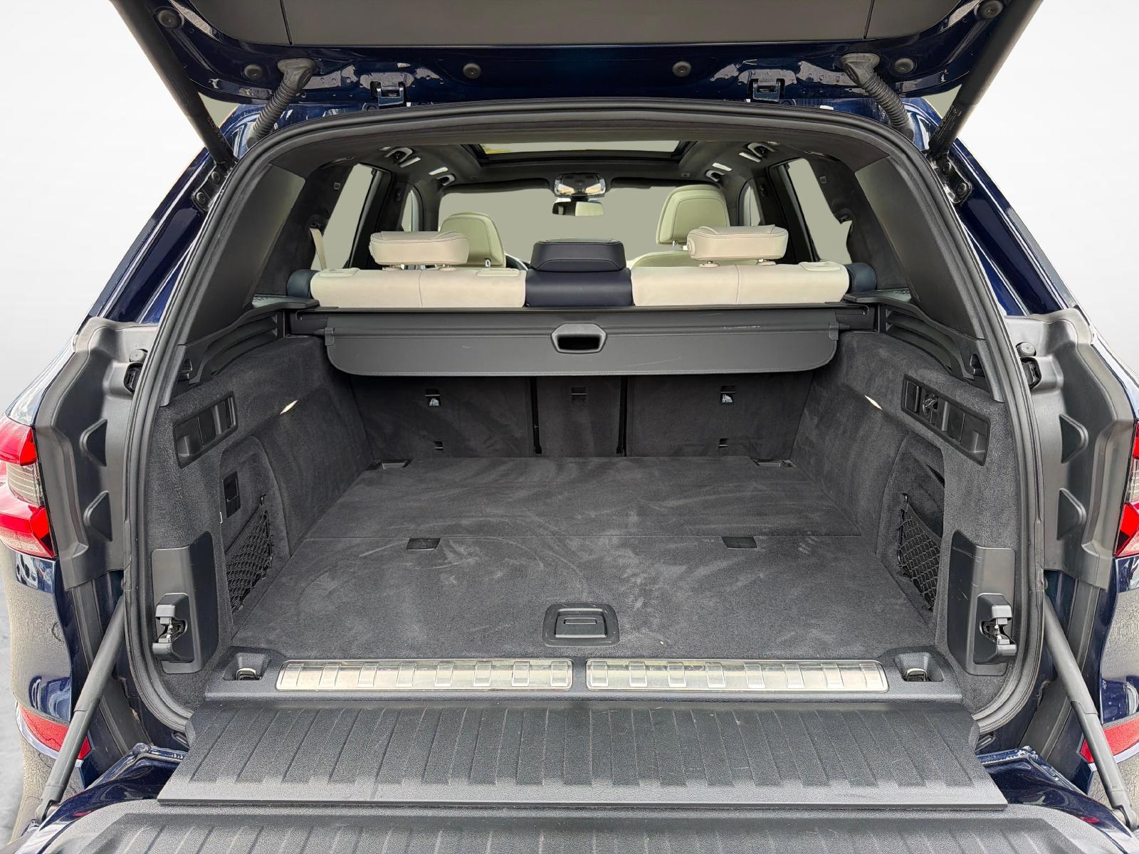 BMW X5 45e xDrive SAG-image-20