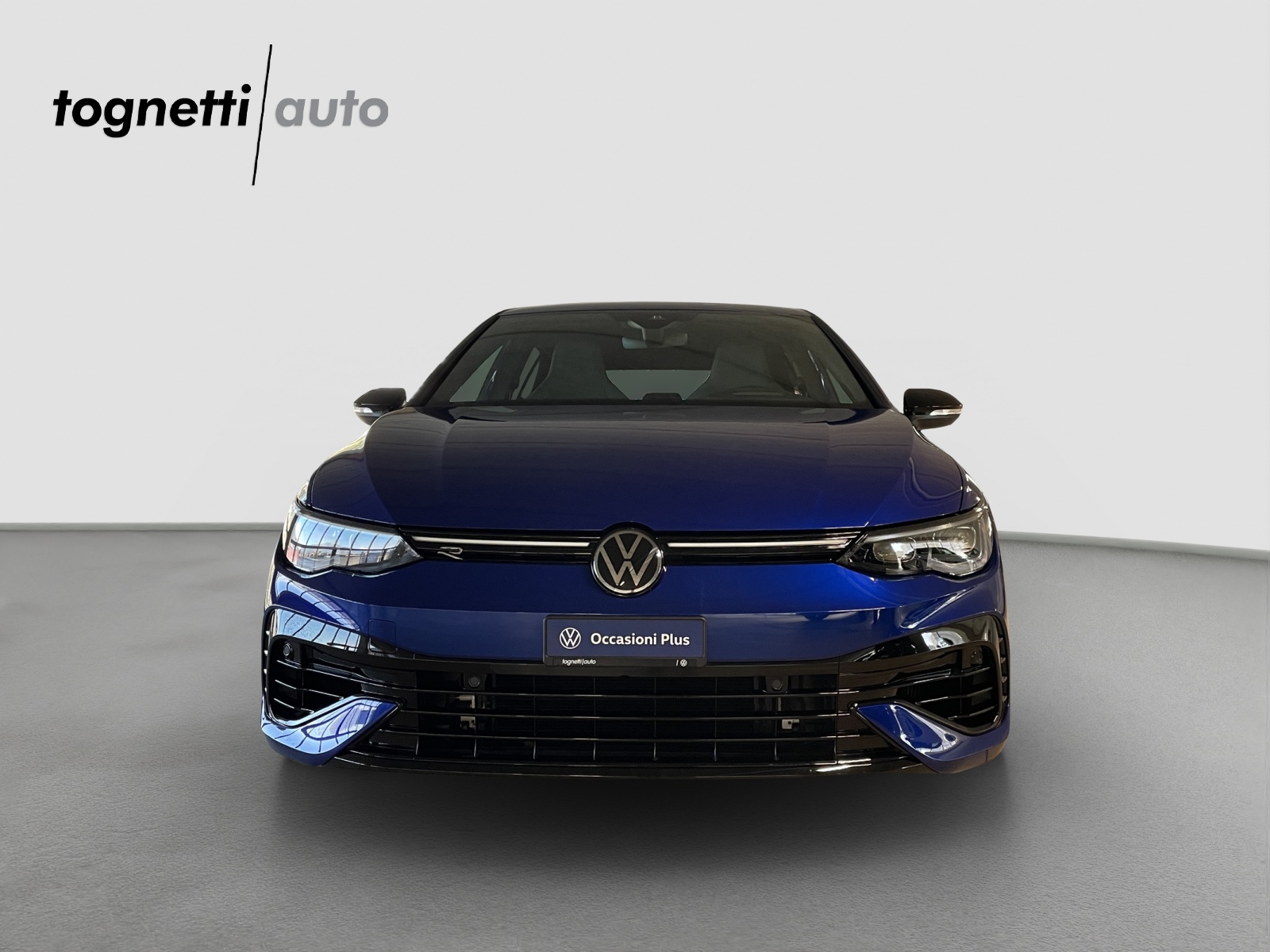 VW Golf 2.0 TSI R DSG 4Motion-image-6
