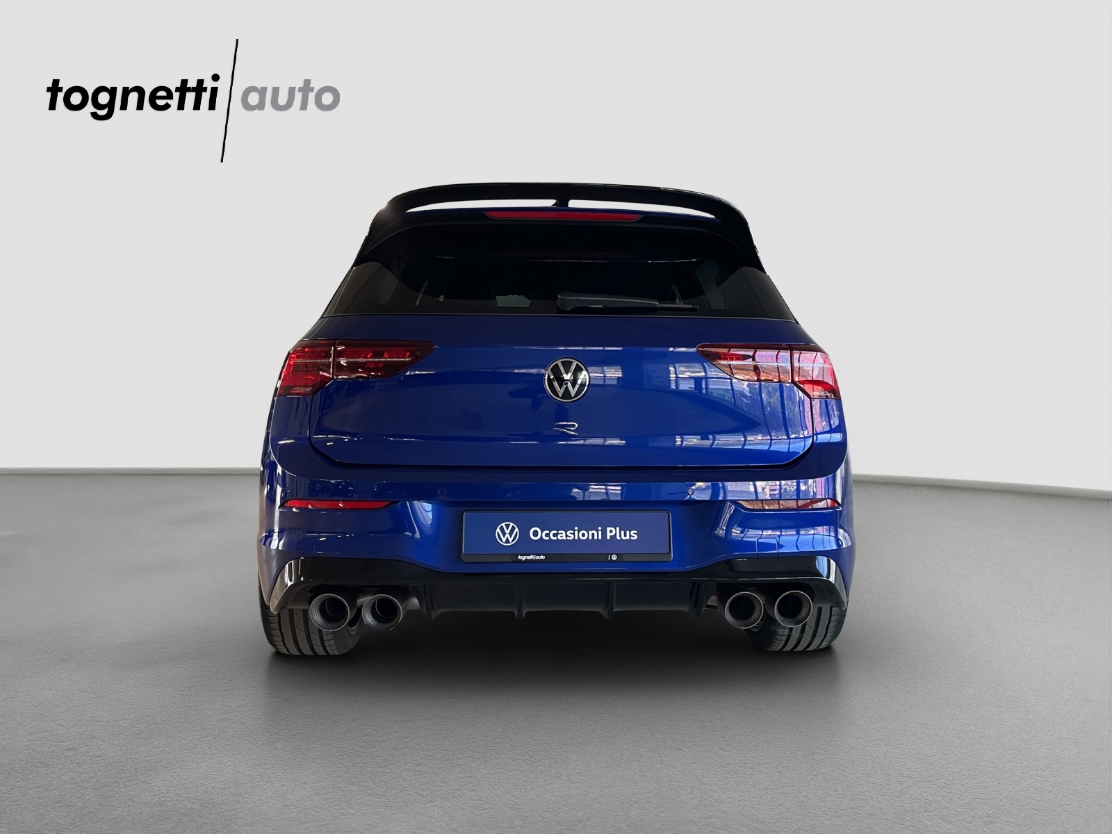VW Golf 2.0 TSI R DSG 4Motion-image-5