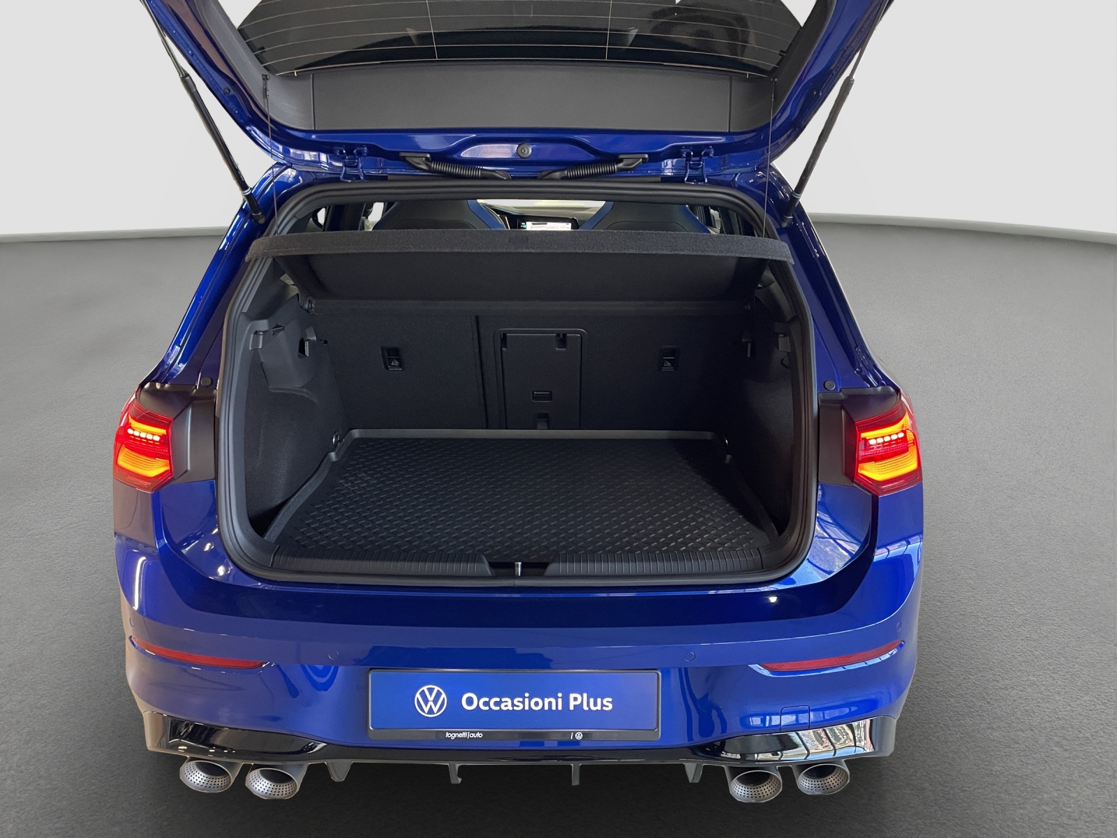 VW Golf 2.0 TSI R DSG 4Motion-image-9