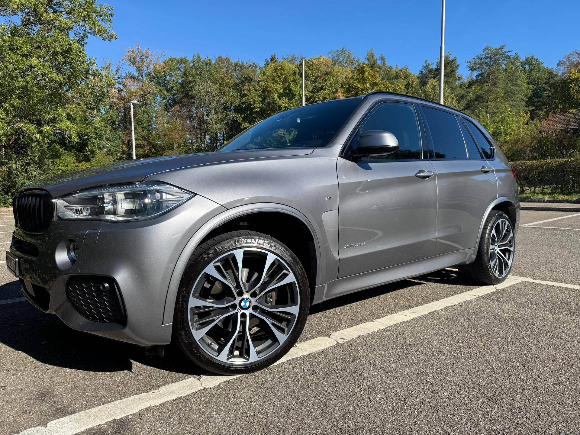 BMW 30d xDrive-image-3