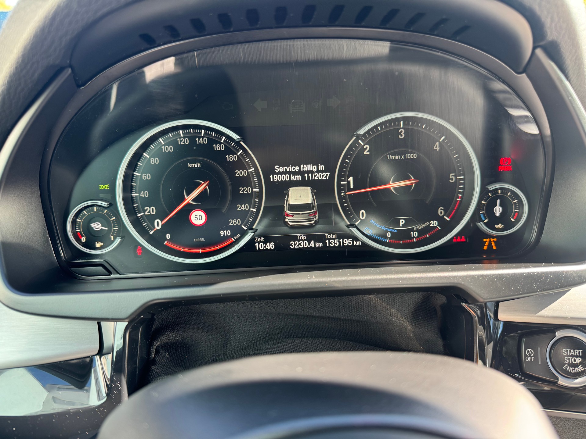 BMW 30d xDrive-image-1