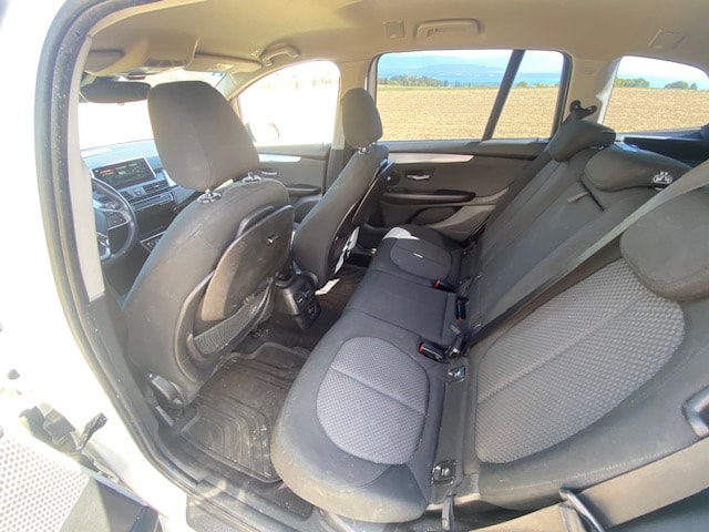 BMW 218d xDrive Gran Tourer Steptronic-image-5