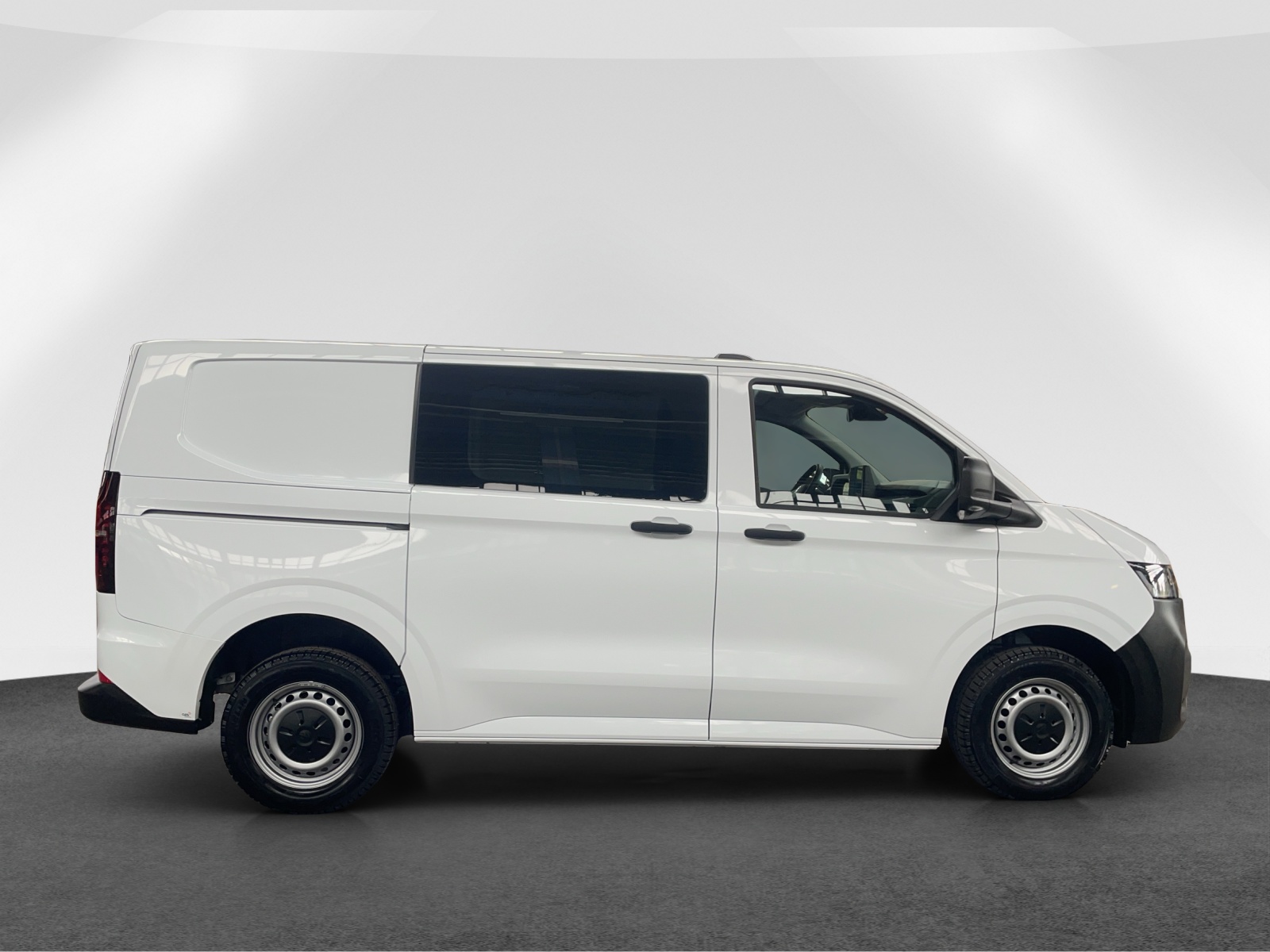 VW Transporter Kaw. 3100 2.0 TDI 170-image-7