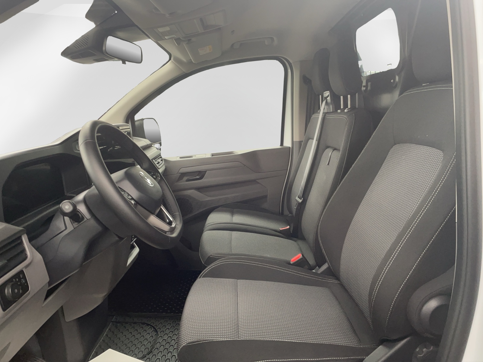 VW Transporter Kaw. 3100 2.0 TDI 170-image-8