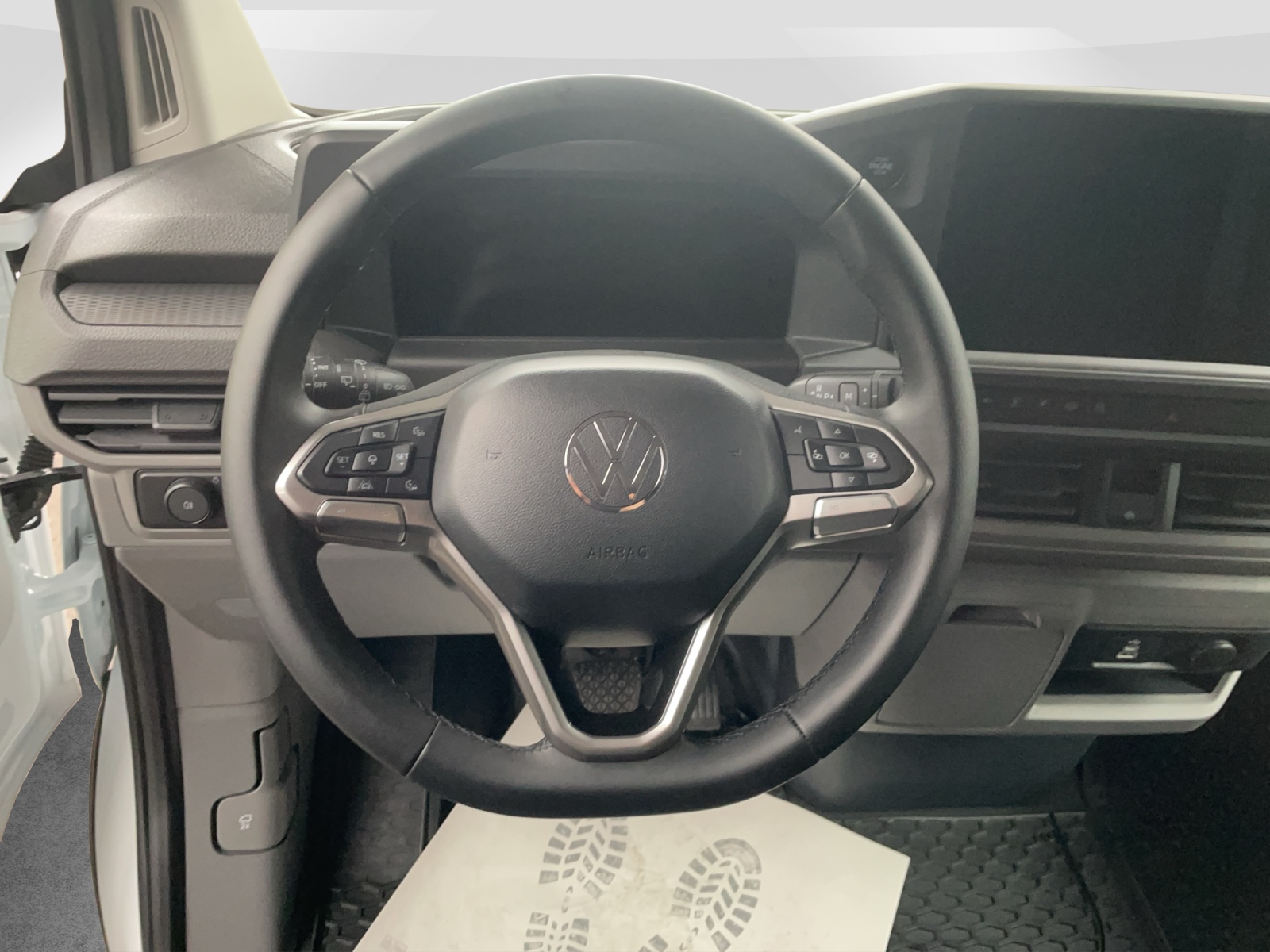 VW Transporter Kaw. 3100 2.0 TDI 170-image-10