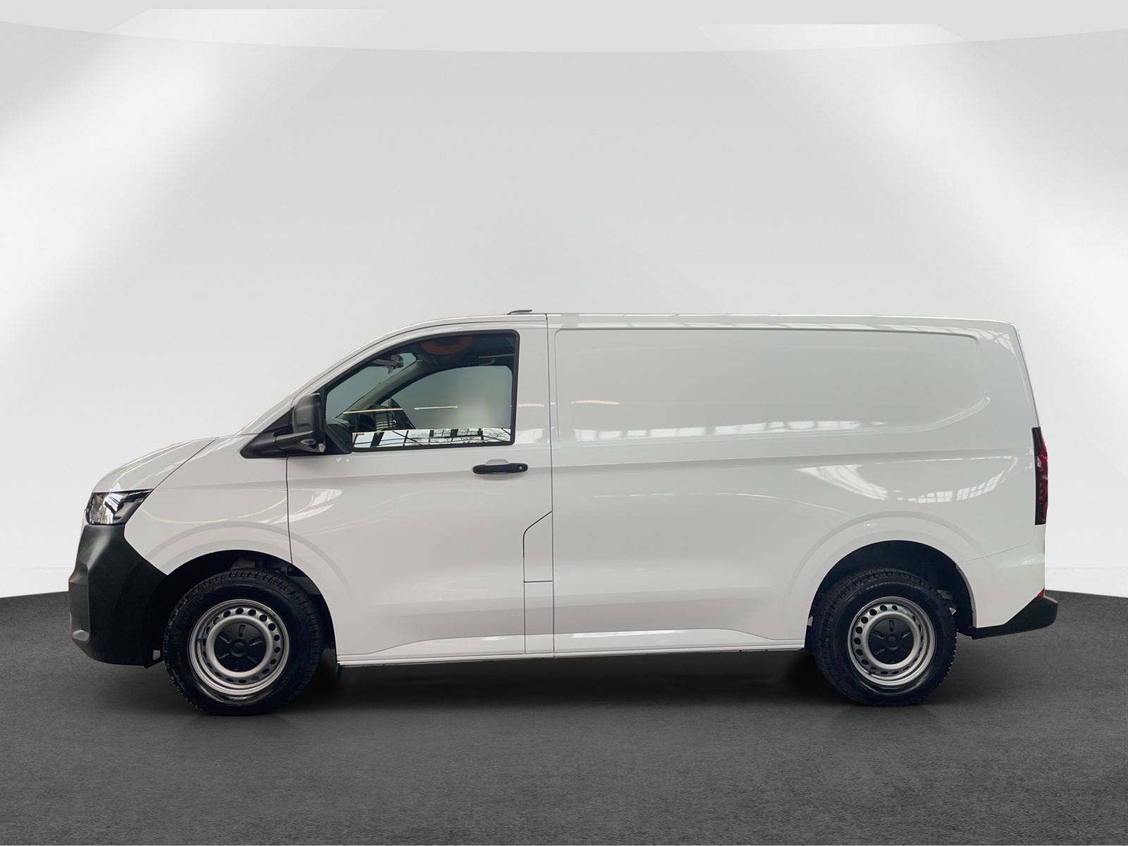 VW Transporter Kaw. 3100 2.0 TDI 170-image-3