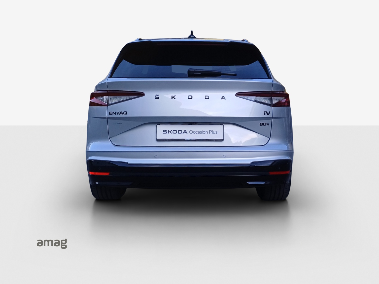 SKODA Enyaq iV 80x SportLine-showroom-element-3