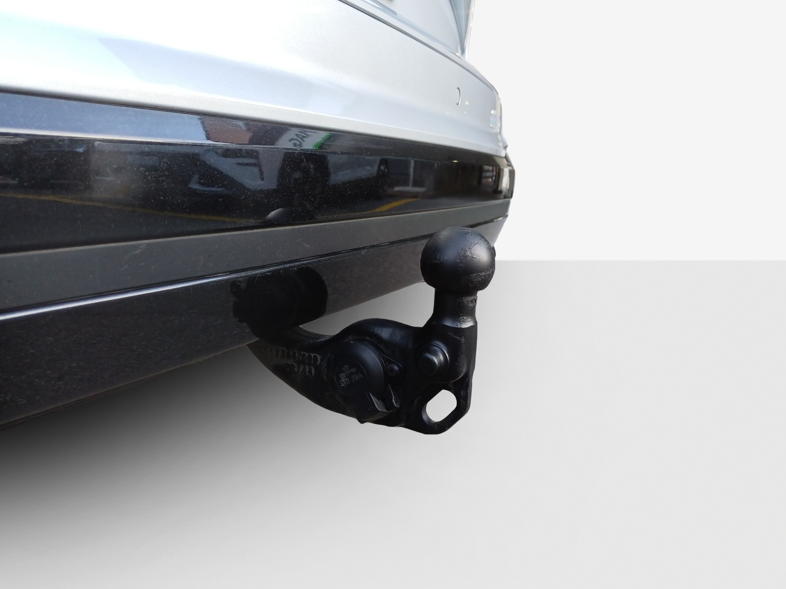SKODA Enyaq iV 80x SportLine-image-13