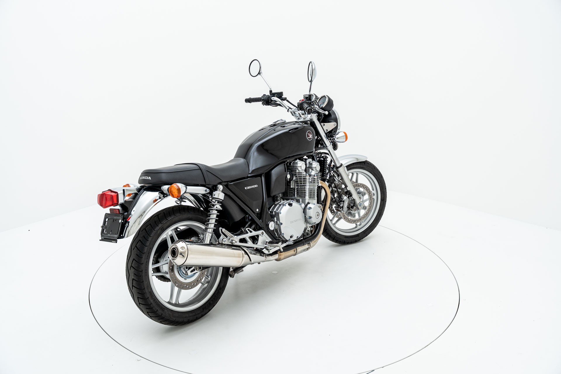 HONDA CB 1100 A ABS-showroom-element-3