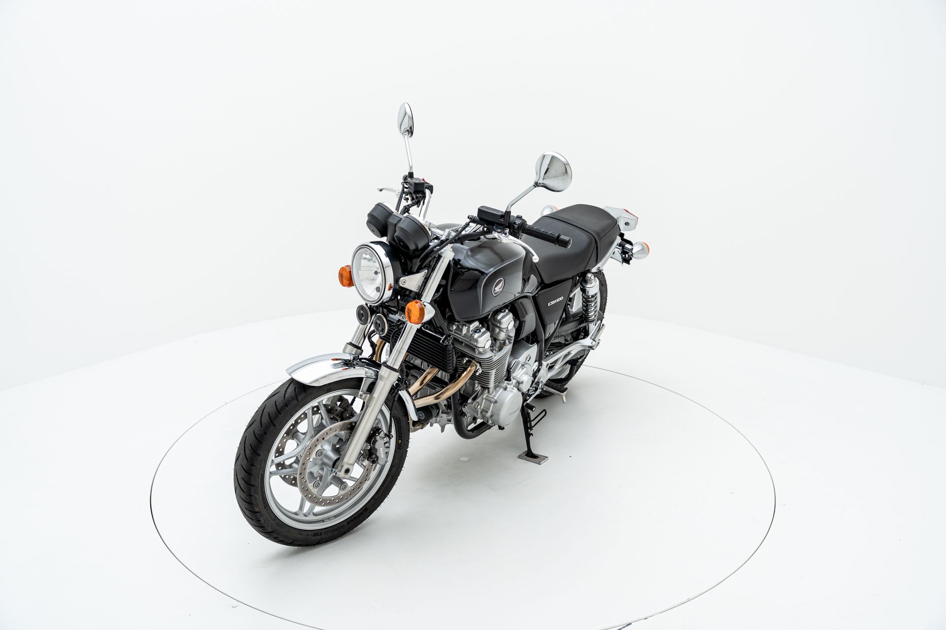 HONDA CB 1100 A ABS-showroom-element-2