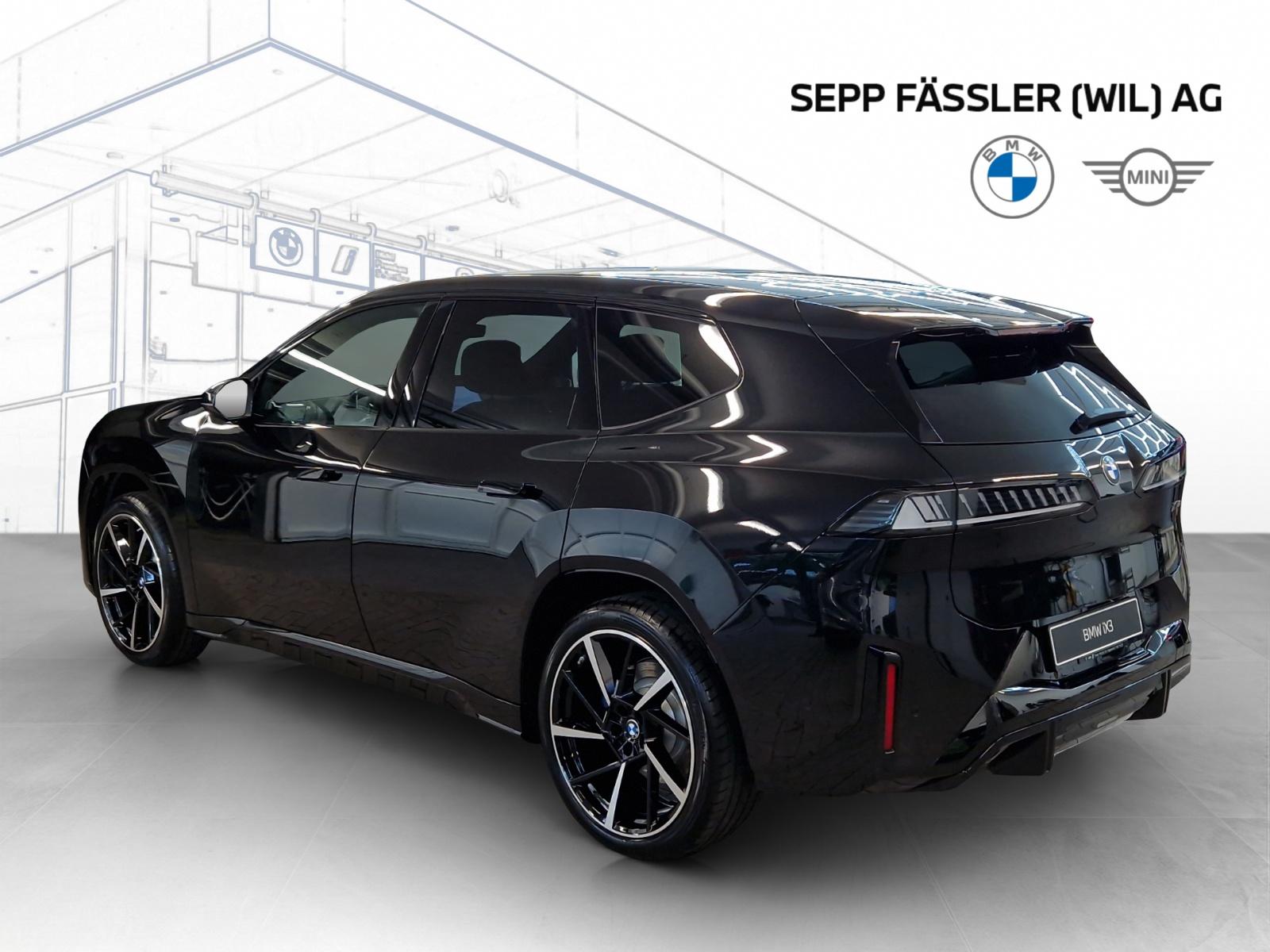 BMW iX3 40 M Sport-showroom-element-2