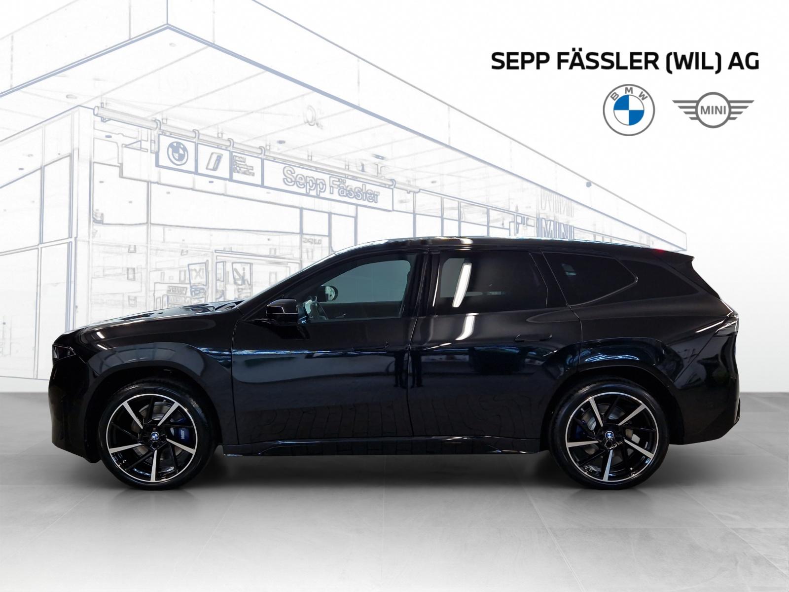 BMW iX3 40 M Sport-showroom-element-1