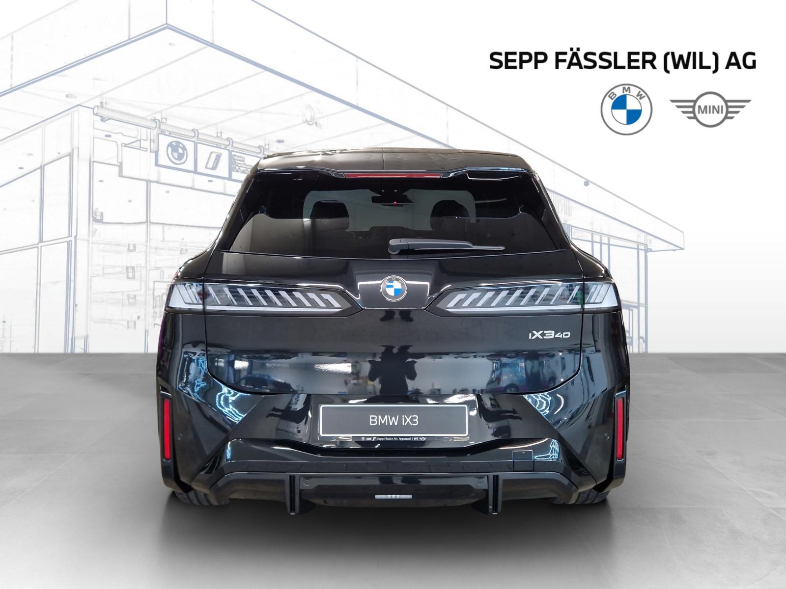 BMW iX3 40 M Sport-showroom-element-3