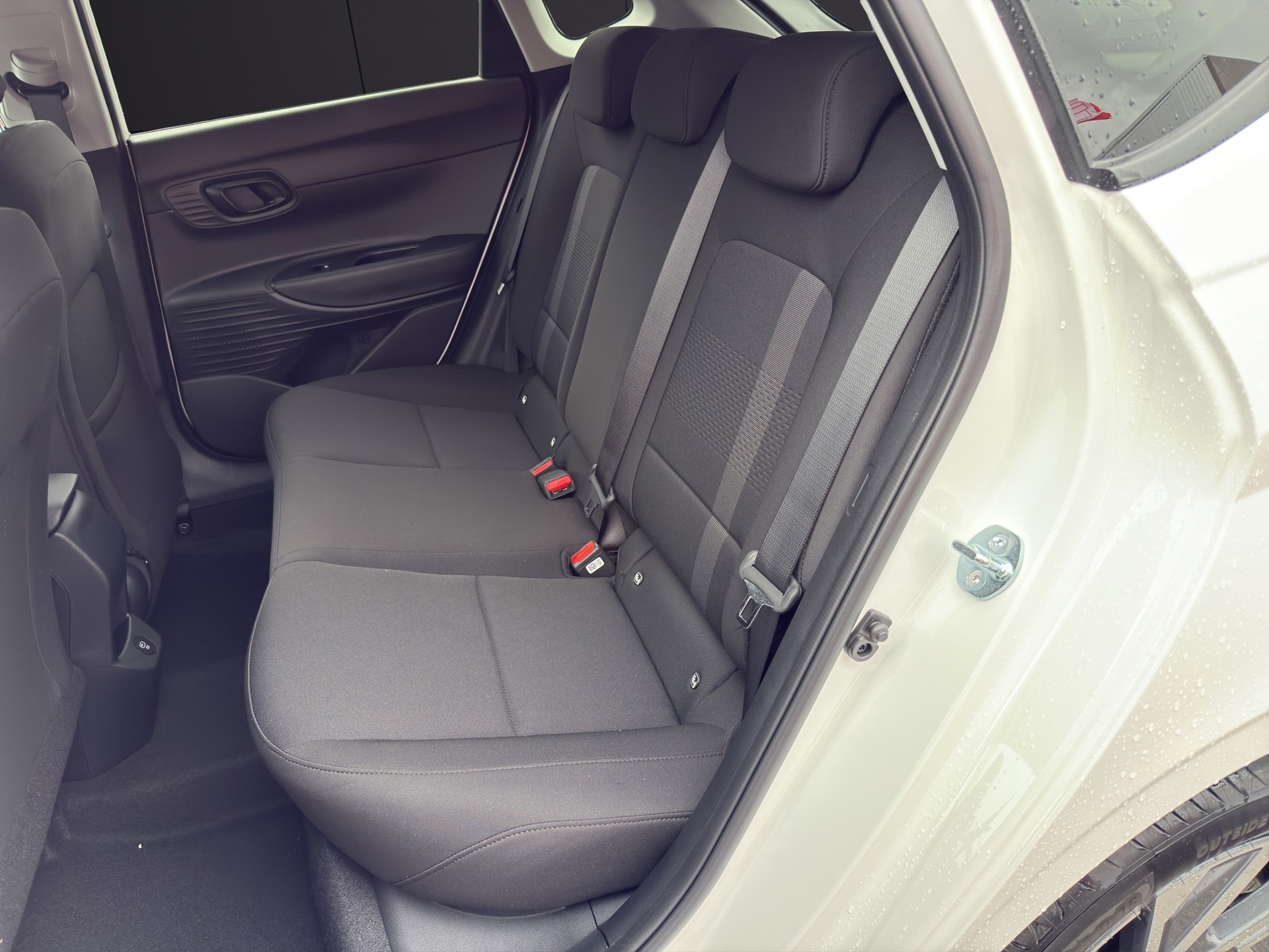 HYUNDAI i20 1.0 T-GDi Amplia GO! DCT-image-16