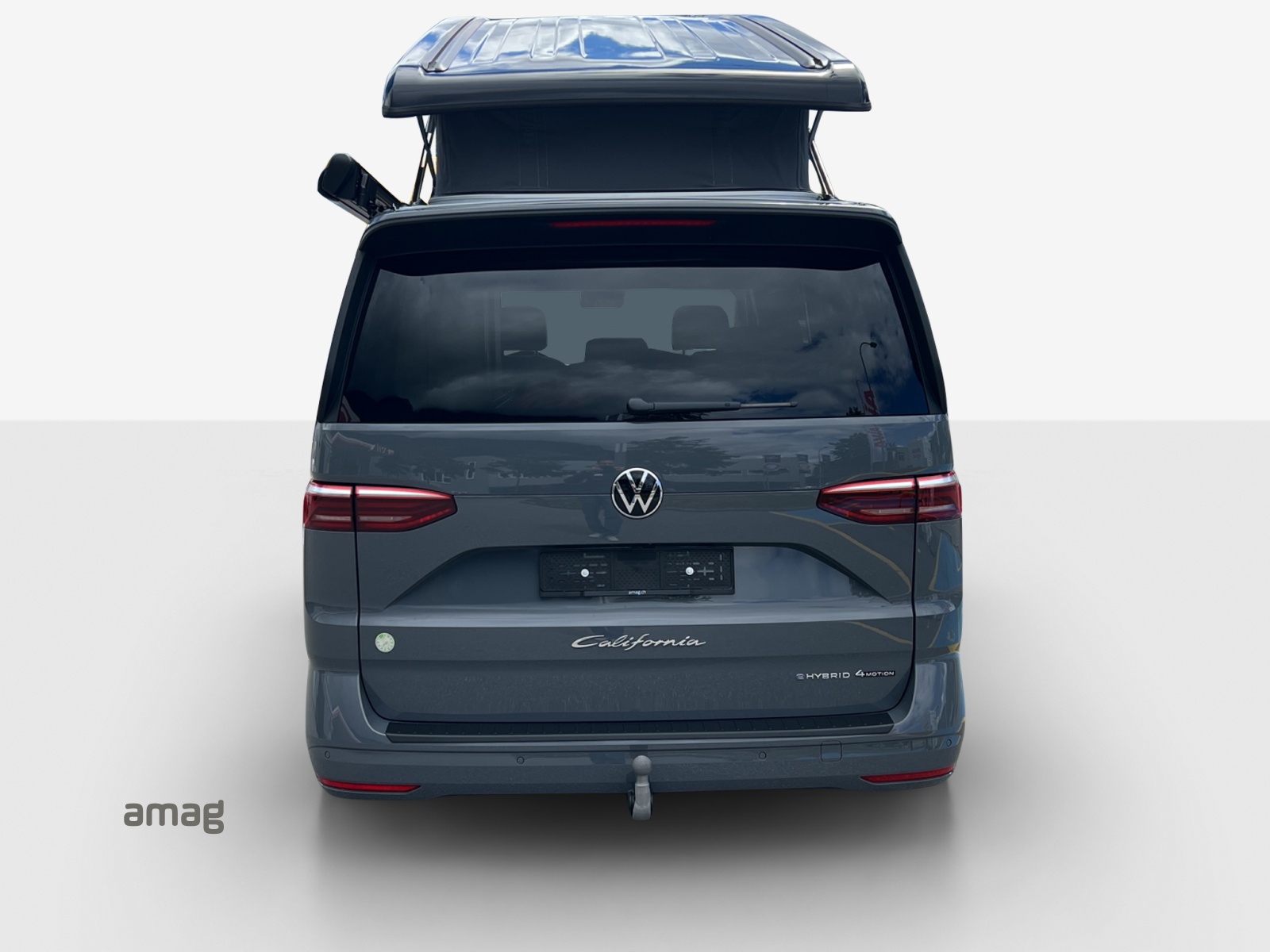 VW Cali Ocean LT eHyb 4Motion DSG-showroom-element-3