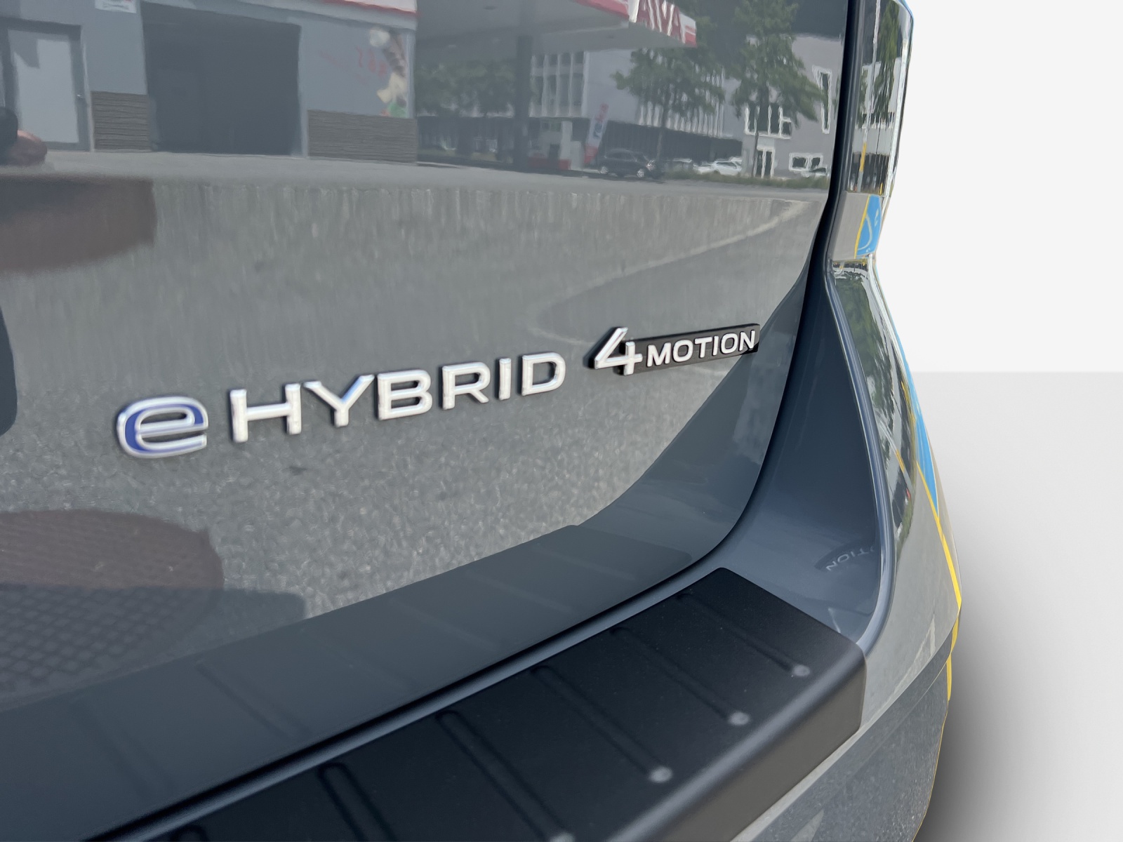 VW Cali Ocean LT eHyb 4Motion DSG-image-15