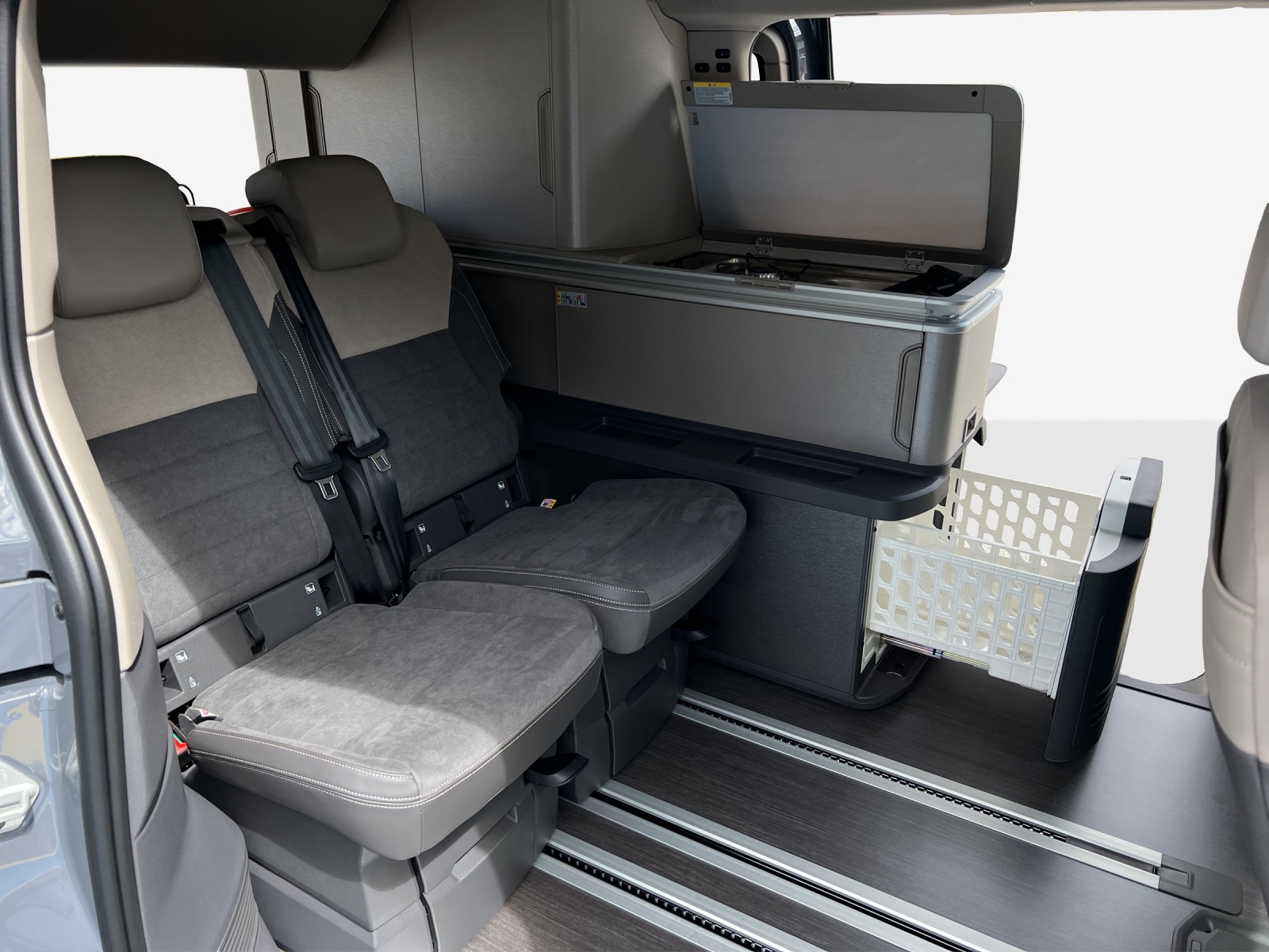 VW Cali Ocean LT eHyb 4Motion DSG-image-12