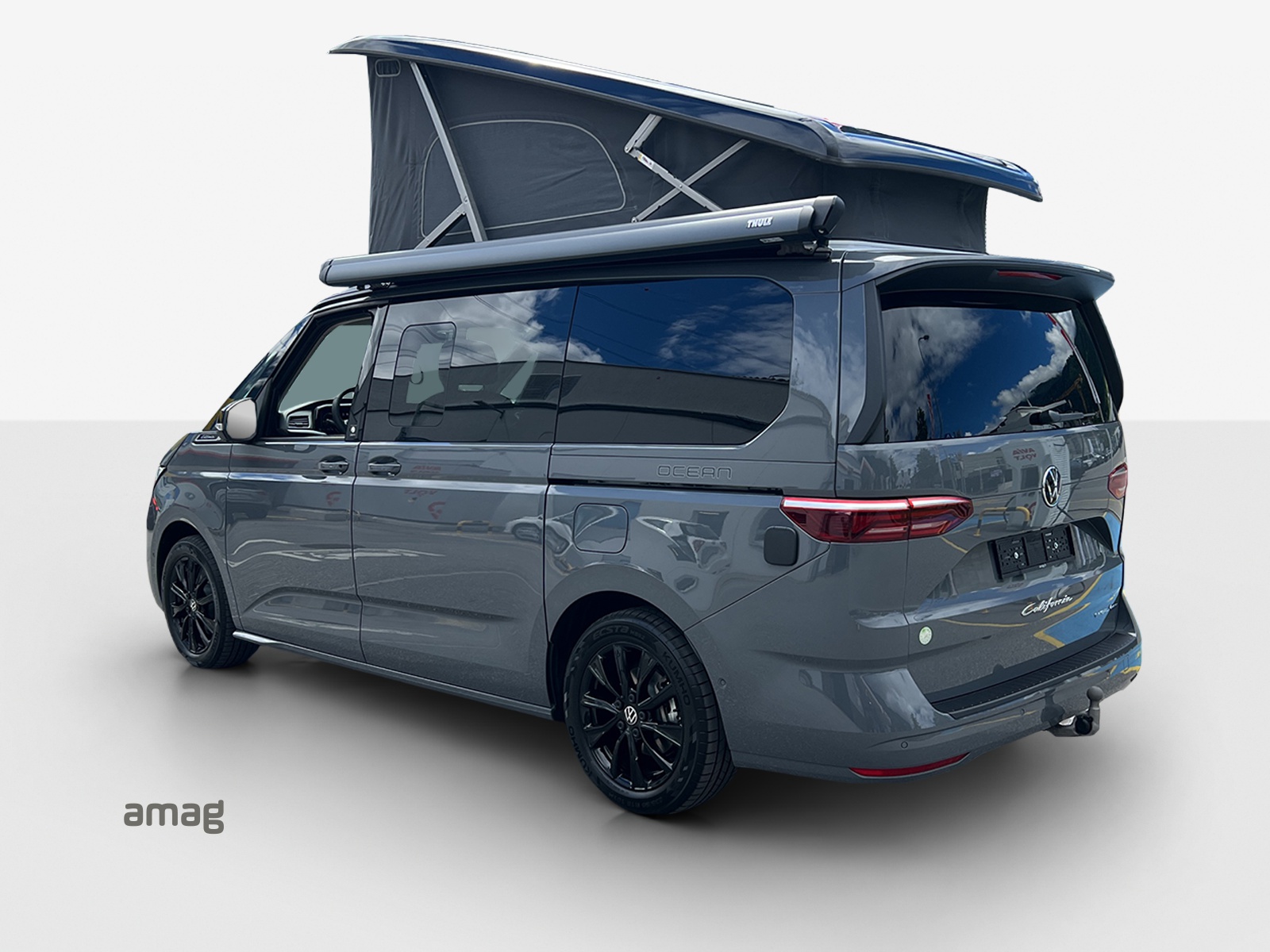 VW Cali Ocean LT eHyb 4Motion DSG-showroom-element-2
