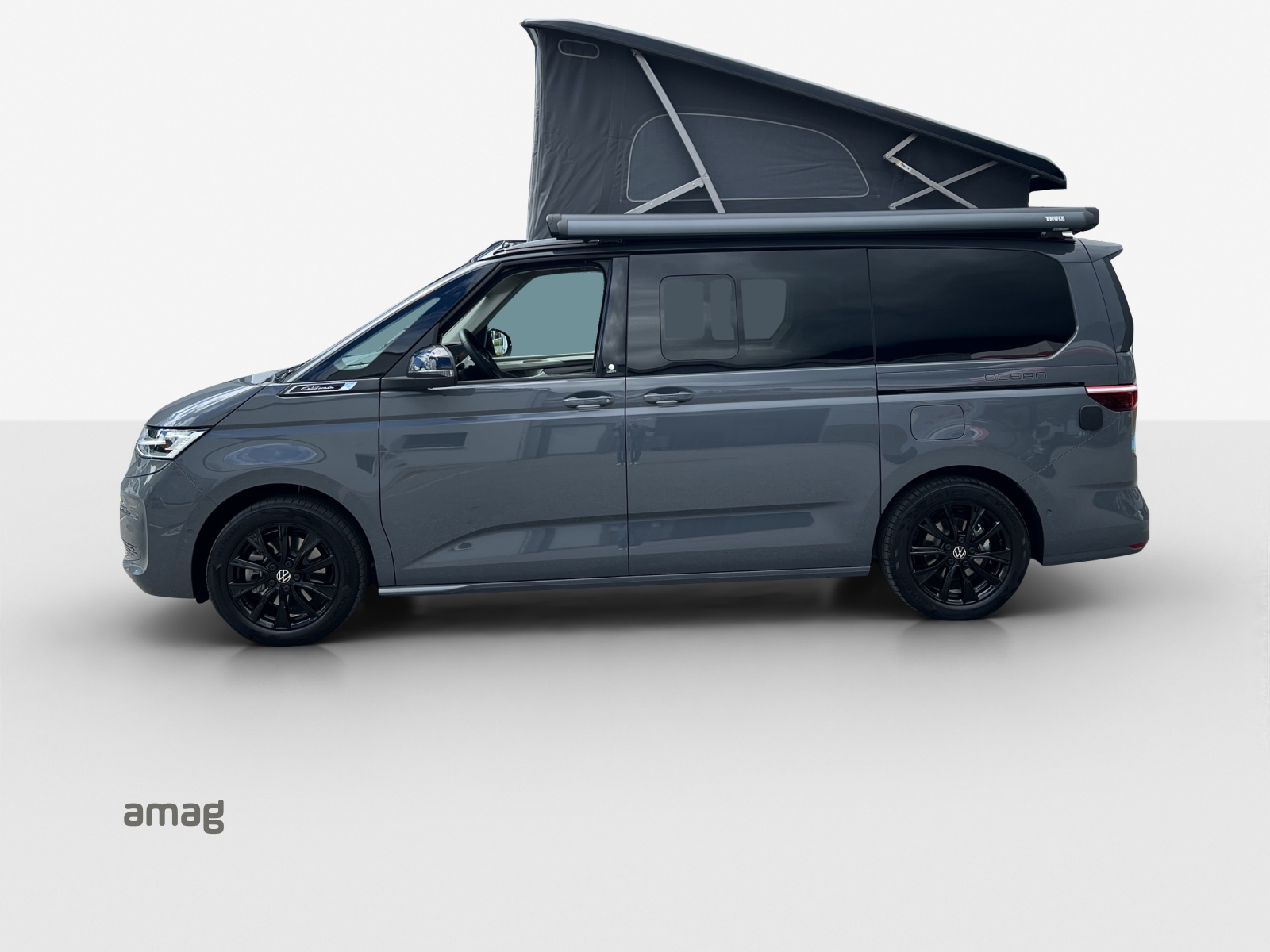 VW Cali Ocean LT eHyb 4Motion DSG-showroom-element-1