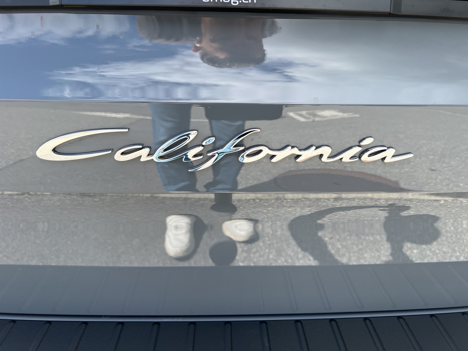 VW Cali Ocean LT eHyb 4Motion DSG-image-14