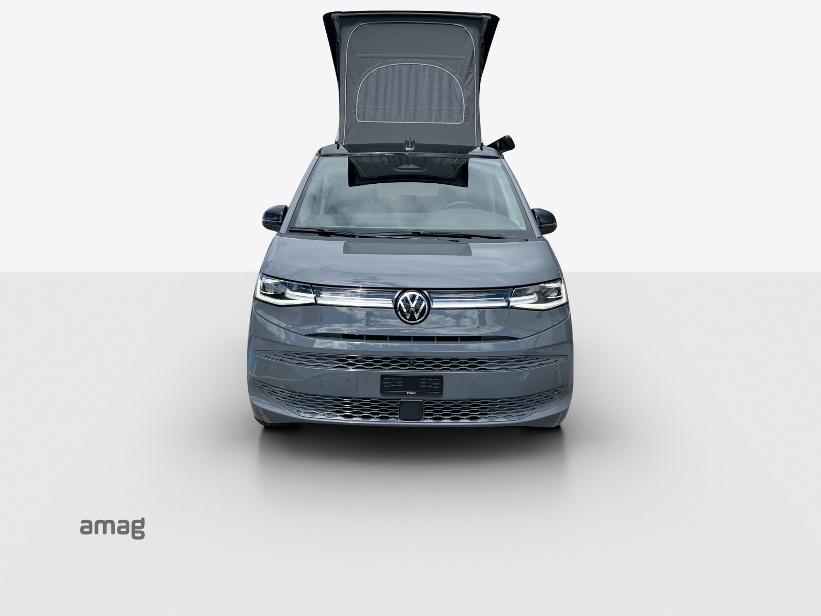 VW Cali Ocean LT eHyb 4Motion DSG-image-6