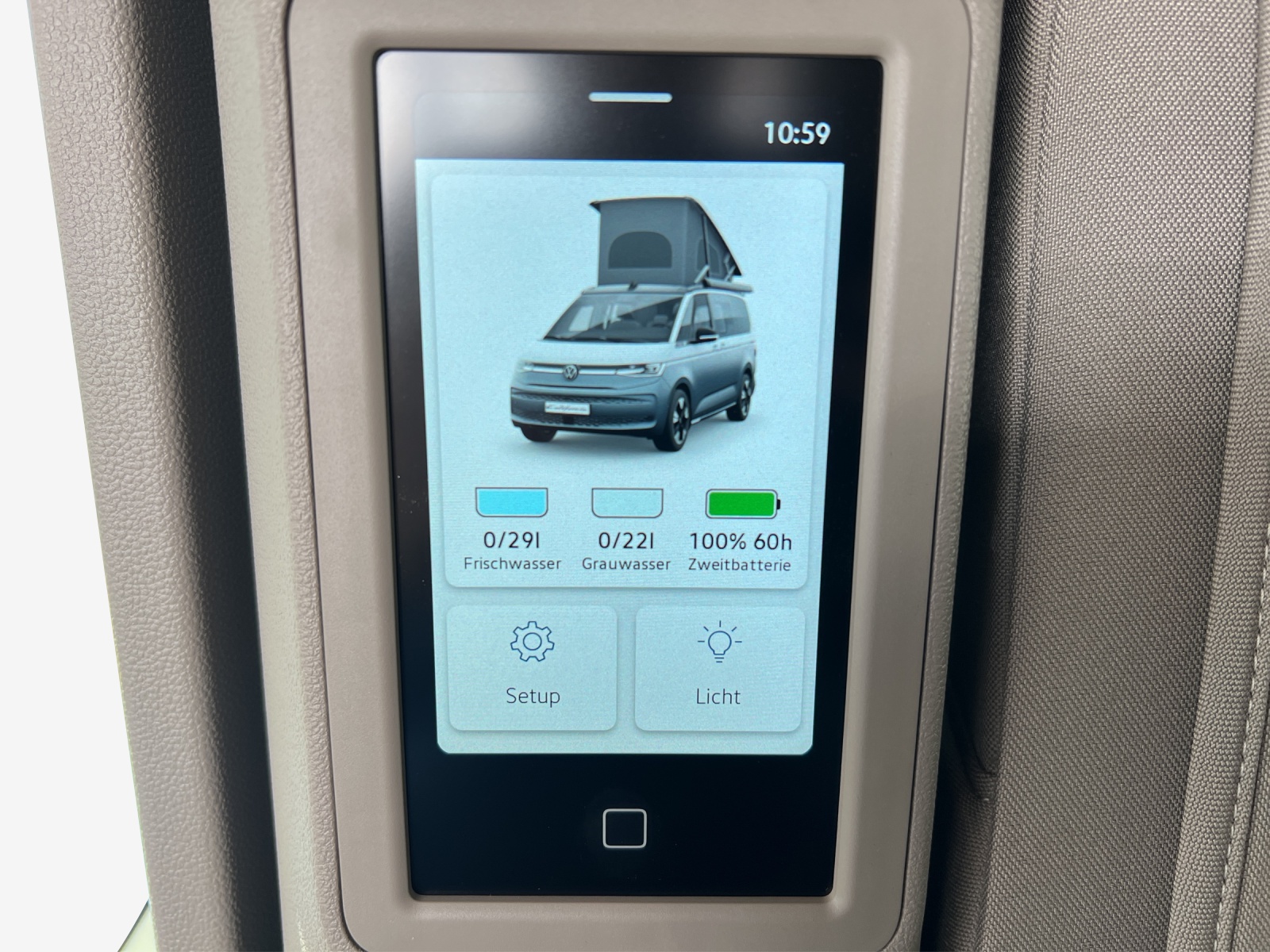 VW Cali Ocean LT eHyb 4Motion DSG-image-13