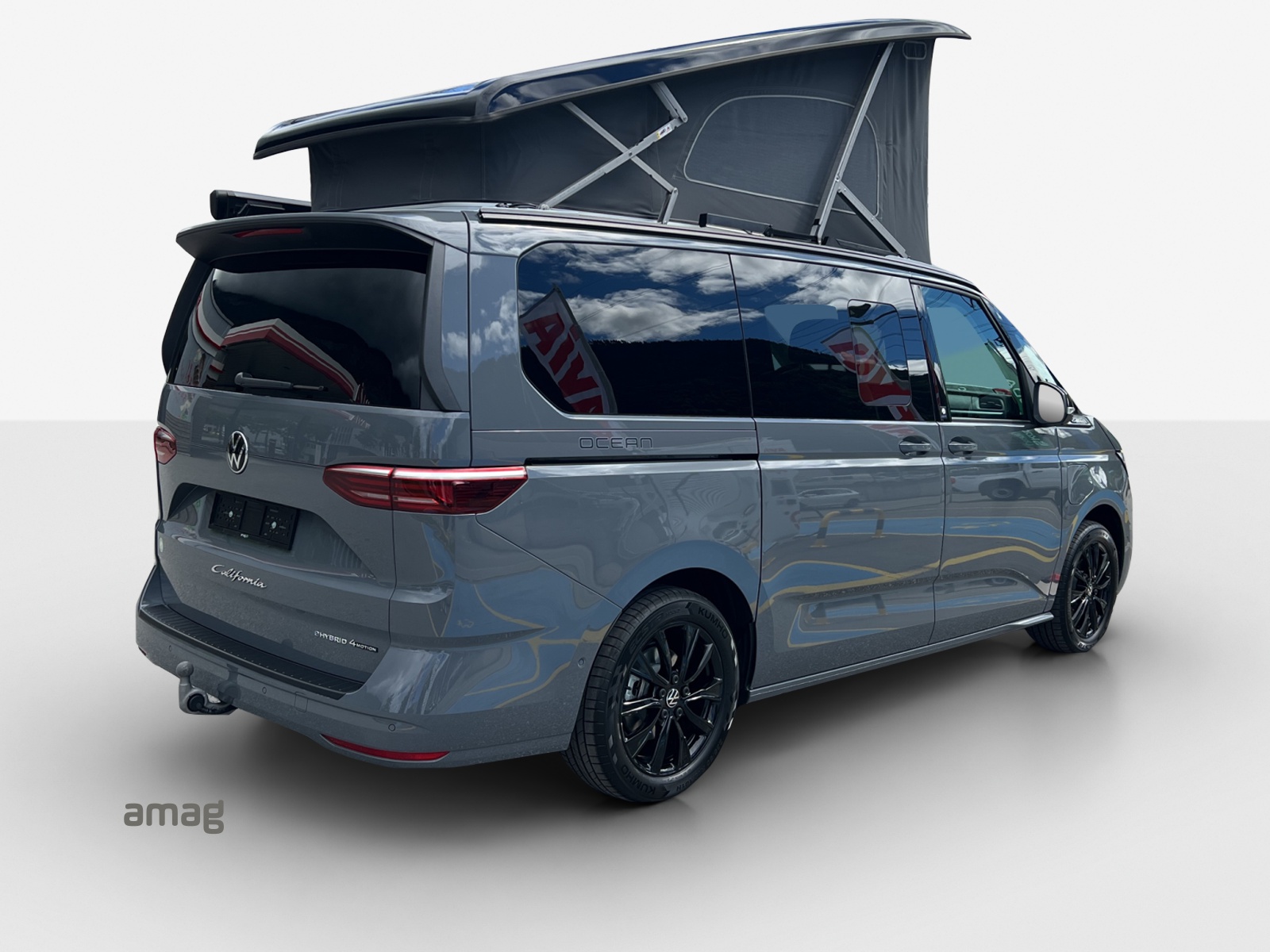 VW Cali Ocean LT eHyb 4Motion DSG-image-4