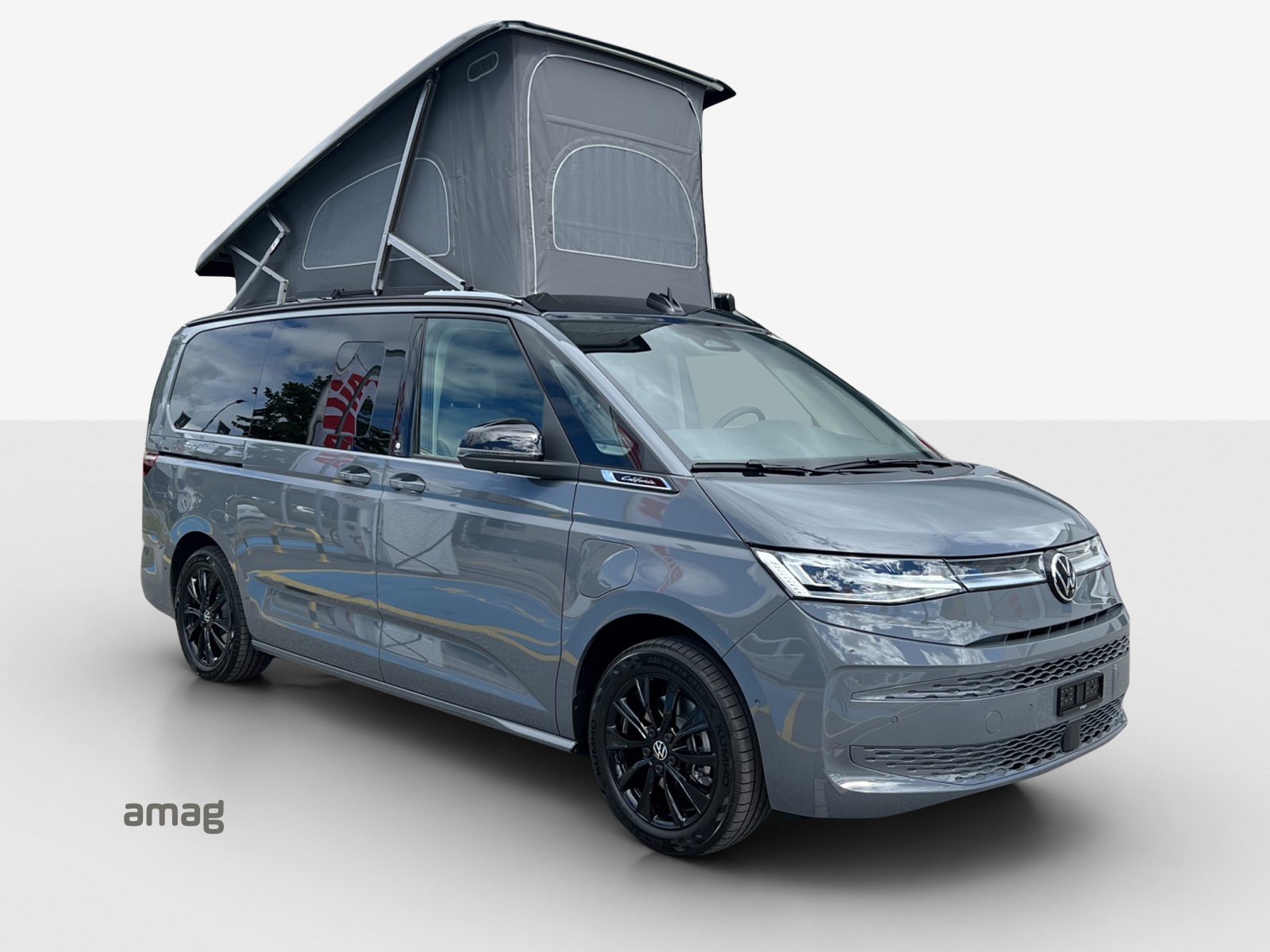 VW Cali Ocean LT eHyb 4Motion DSG-image-5