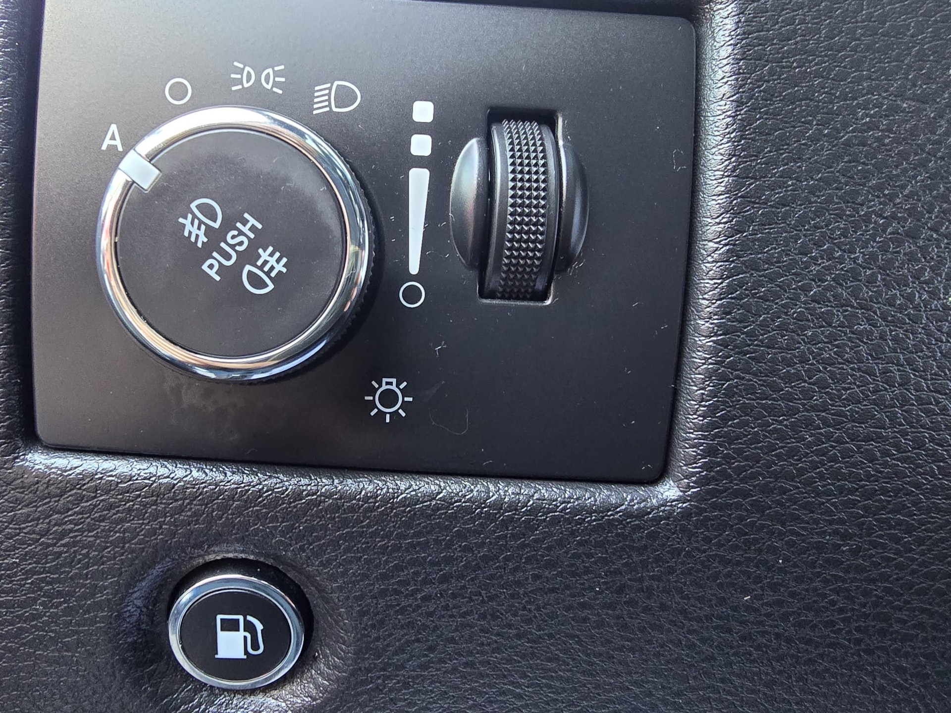 JEEP Grand Cherokee 6.4 V8 HEMI SRT8 Automatic-image-14