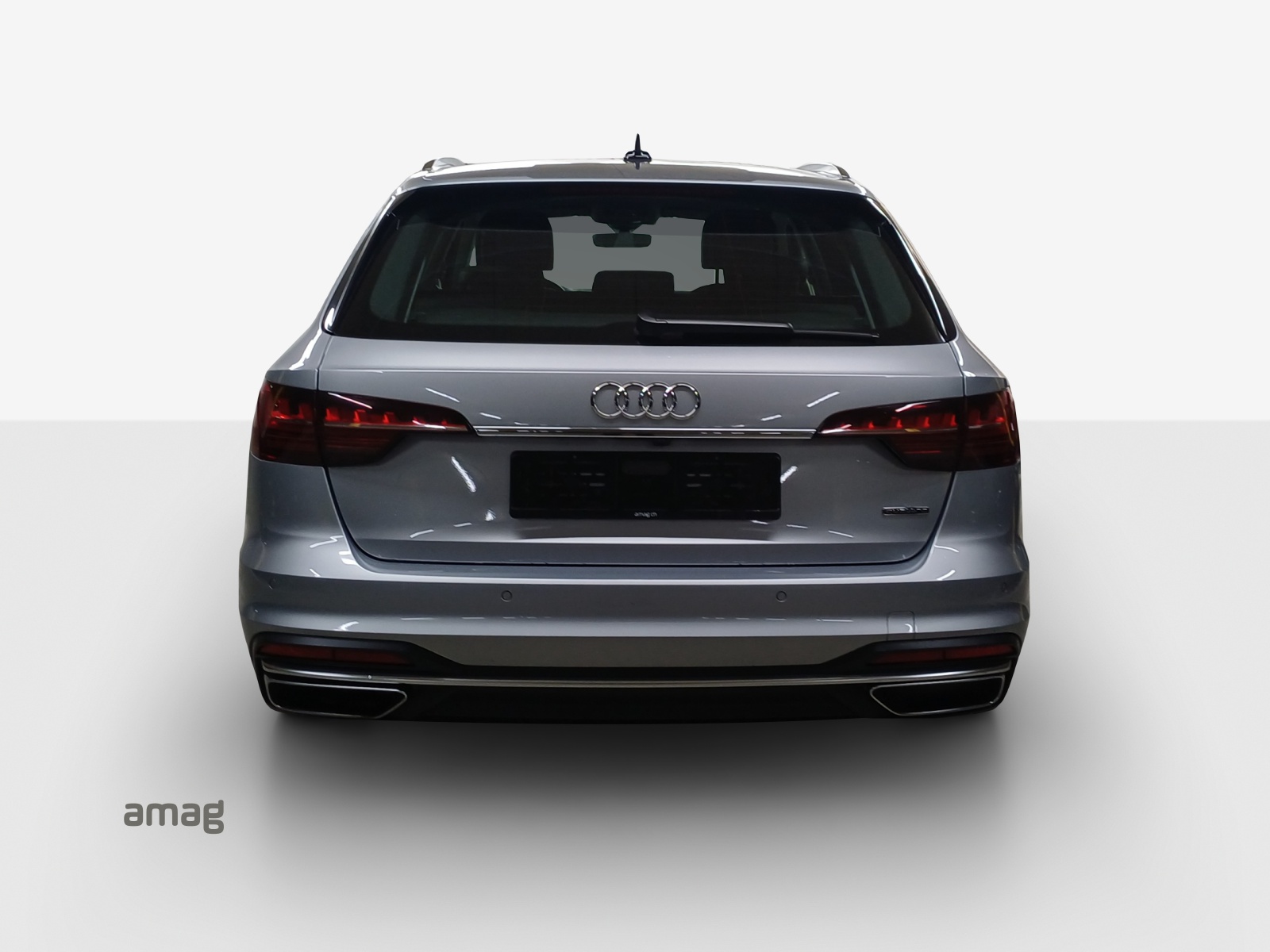 AUDI A4 Avant 40 TDI advanced quattro S-tronic-showroom-element-3