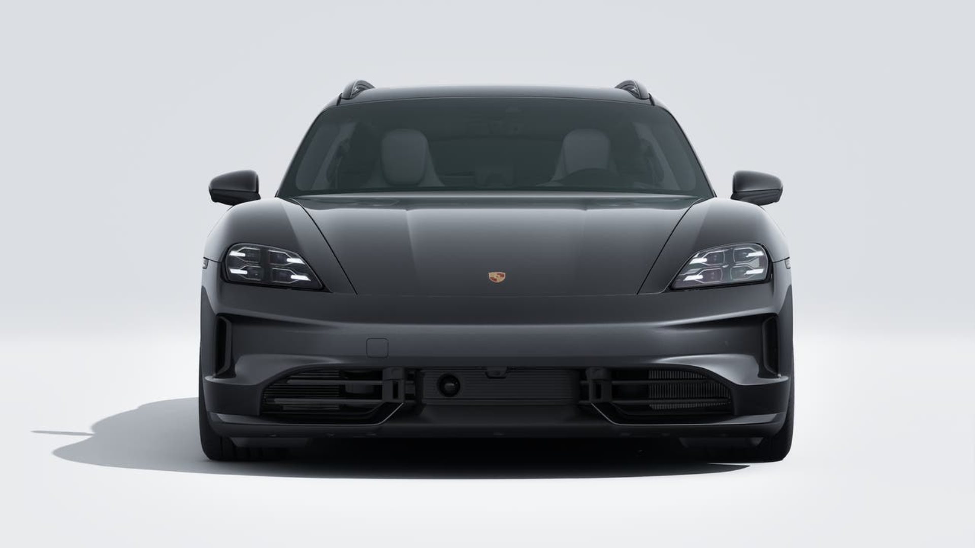 PORSCHE Taycan 4S Sport Turismo-image-7