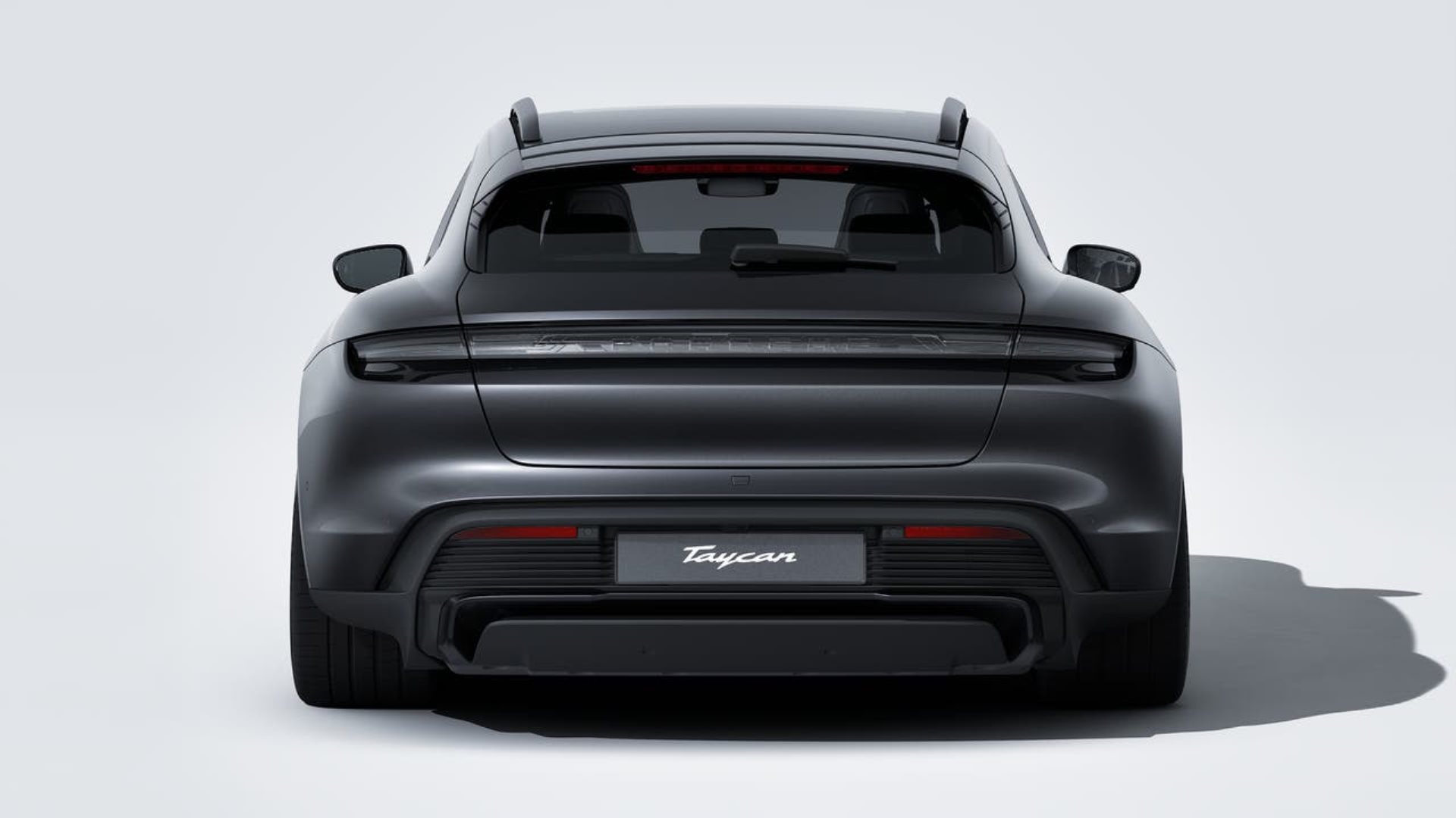 PORSCHE Taycan 4S Sport Turismo-image-6