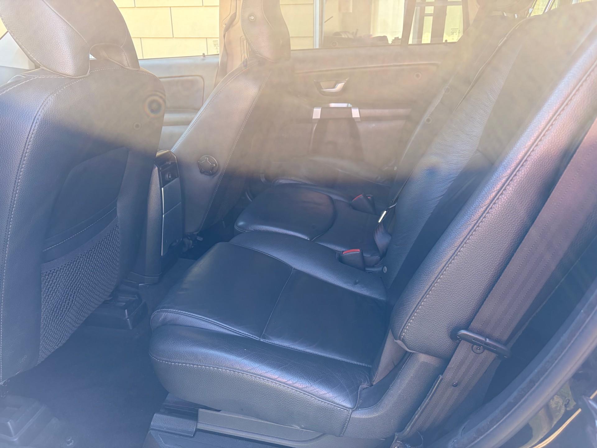 VOLVO 2.4D5 Momentum 7P. AWD-image-12