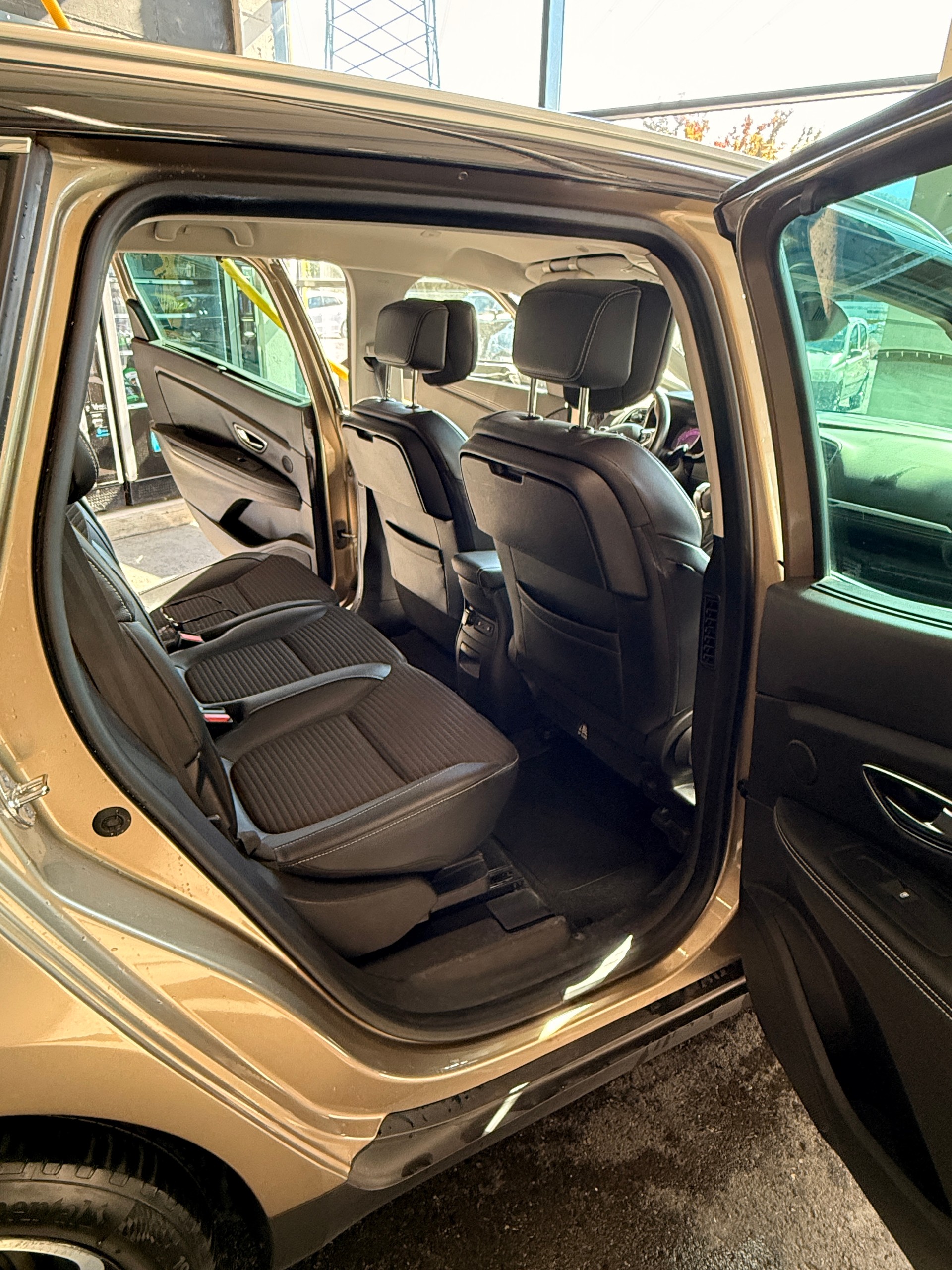RENAULT 1.6 dCi 160 Bose EDC-image-5