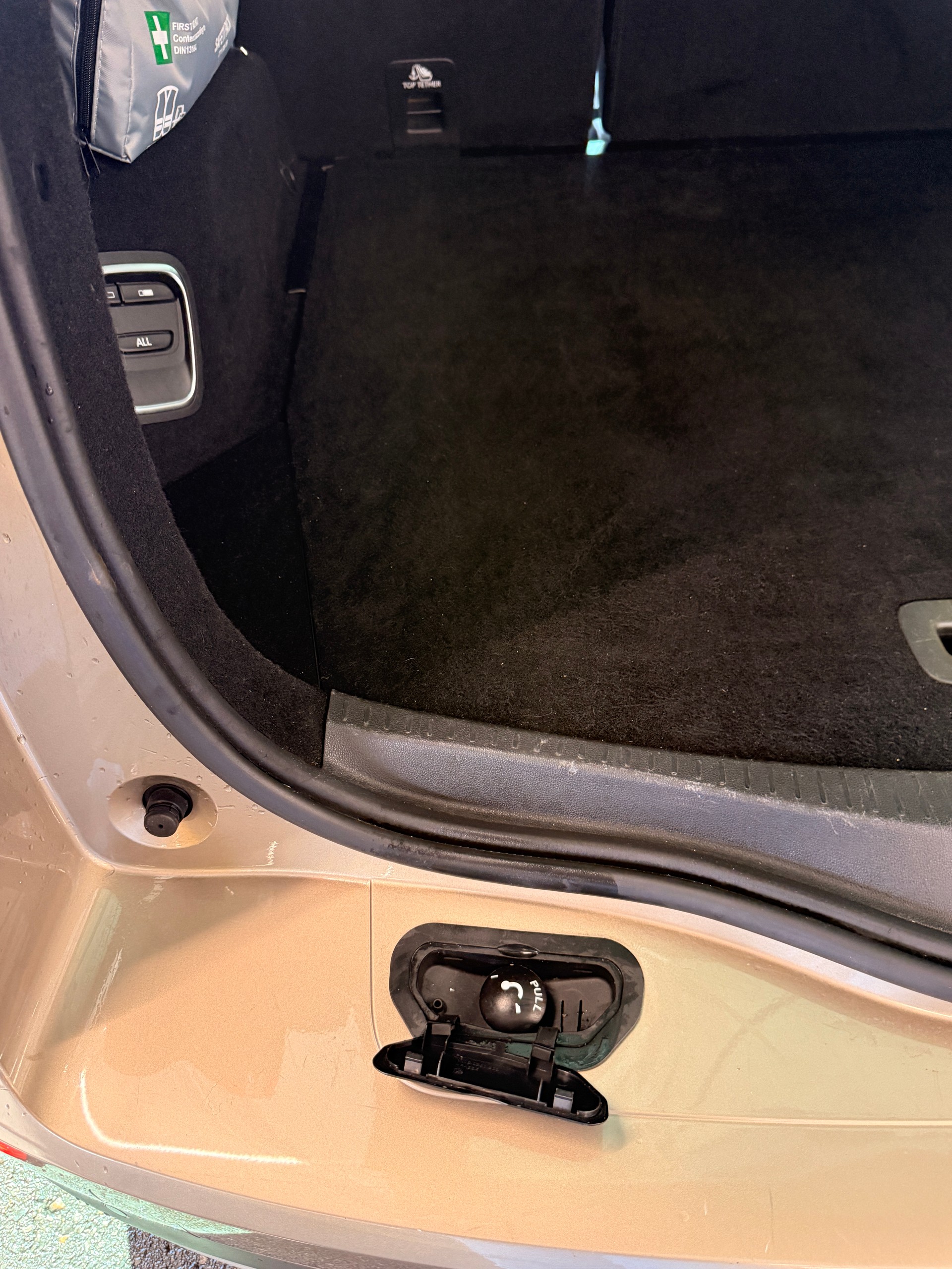 RENAULT 1.6 dCi 160 Bose EDC-image-7