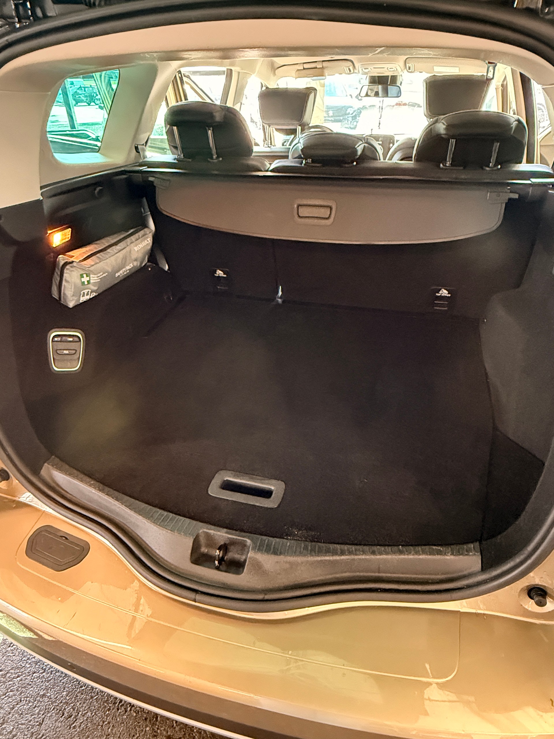 RENAULT 1.6 dCi 160 Bose EDC-image-6